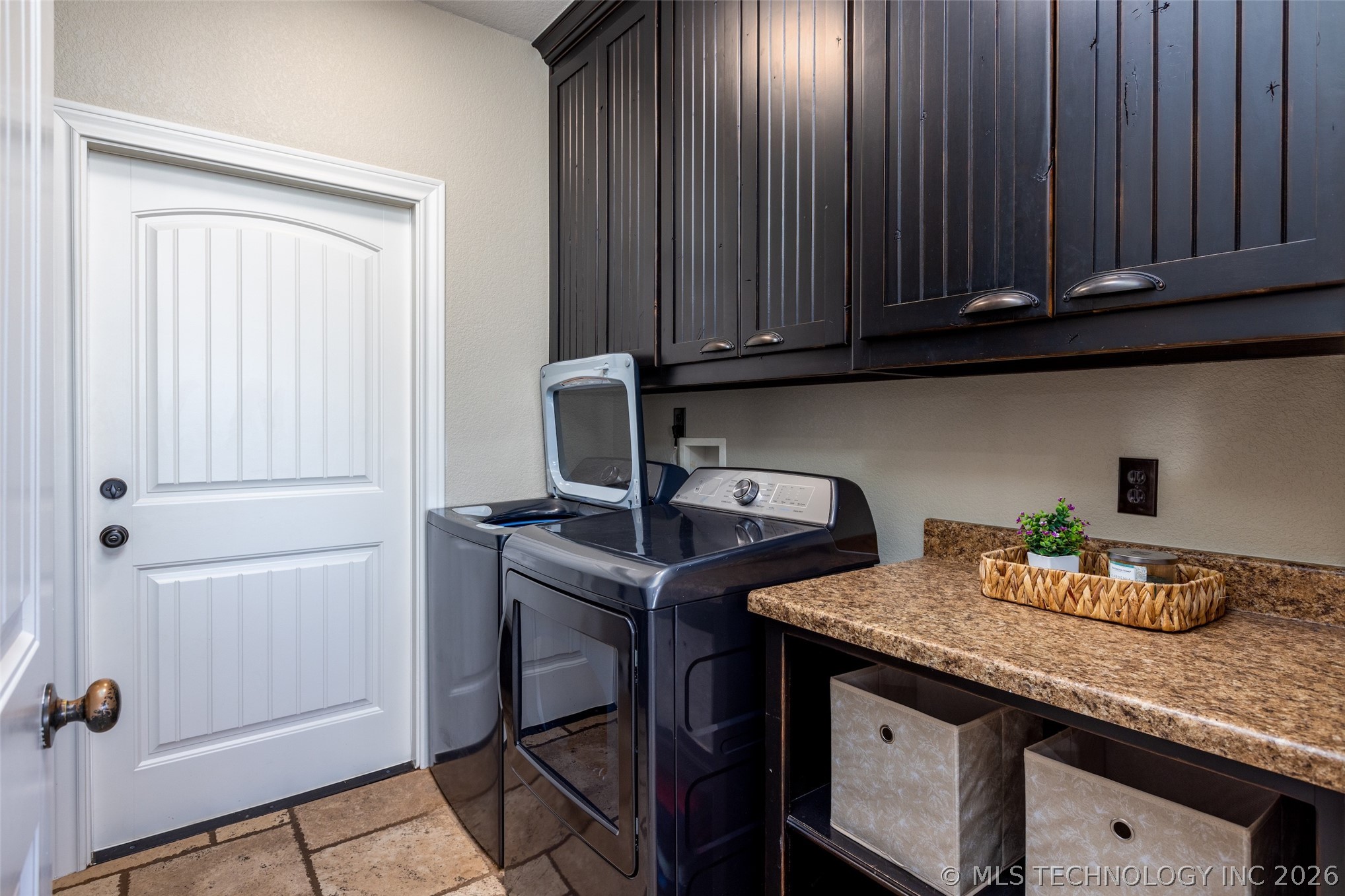 82 Gapwedge Drive Property Photo 22