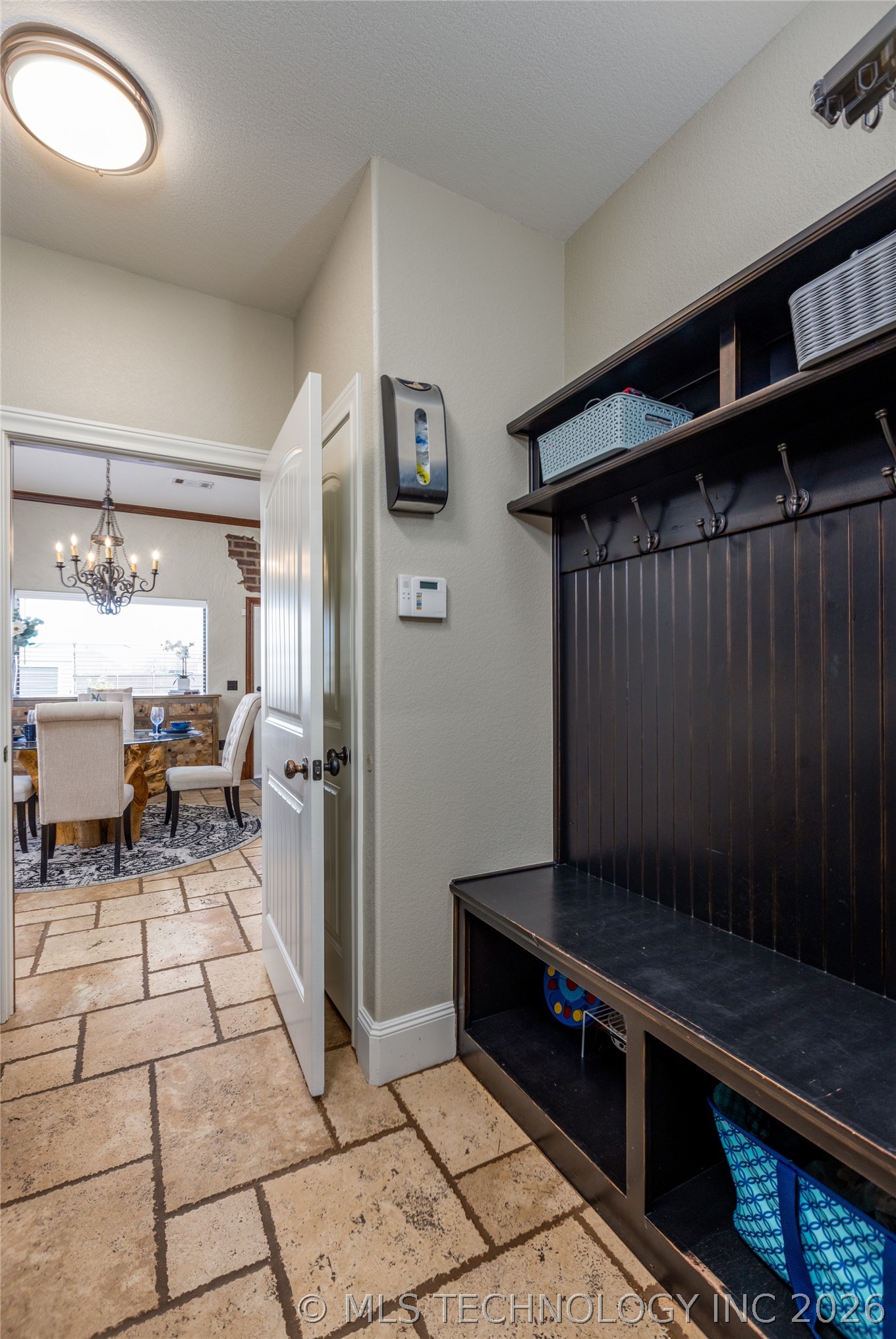 82 Gapwedge Drive Property Photo 23