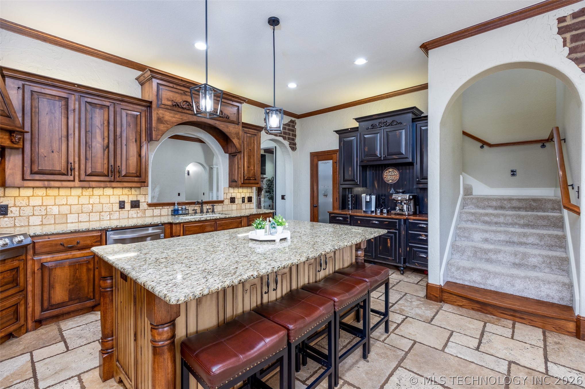 82 Gapwedge Drive Property Photo 24