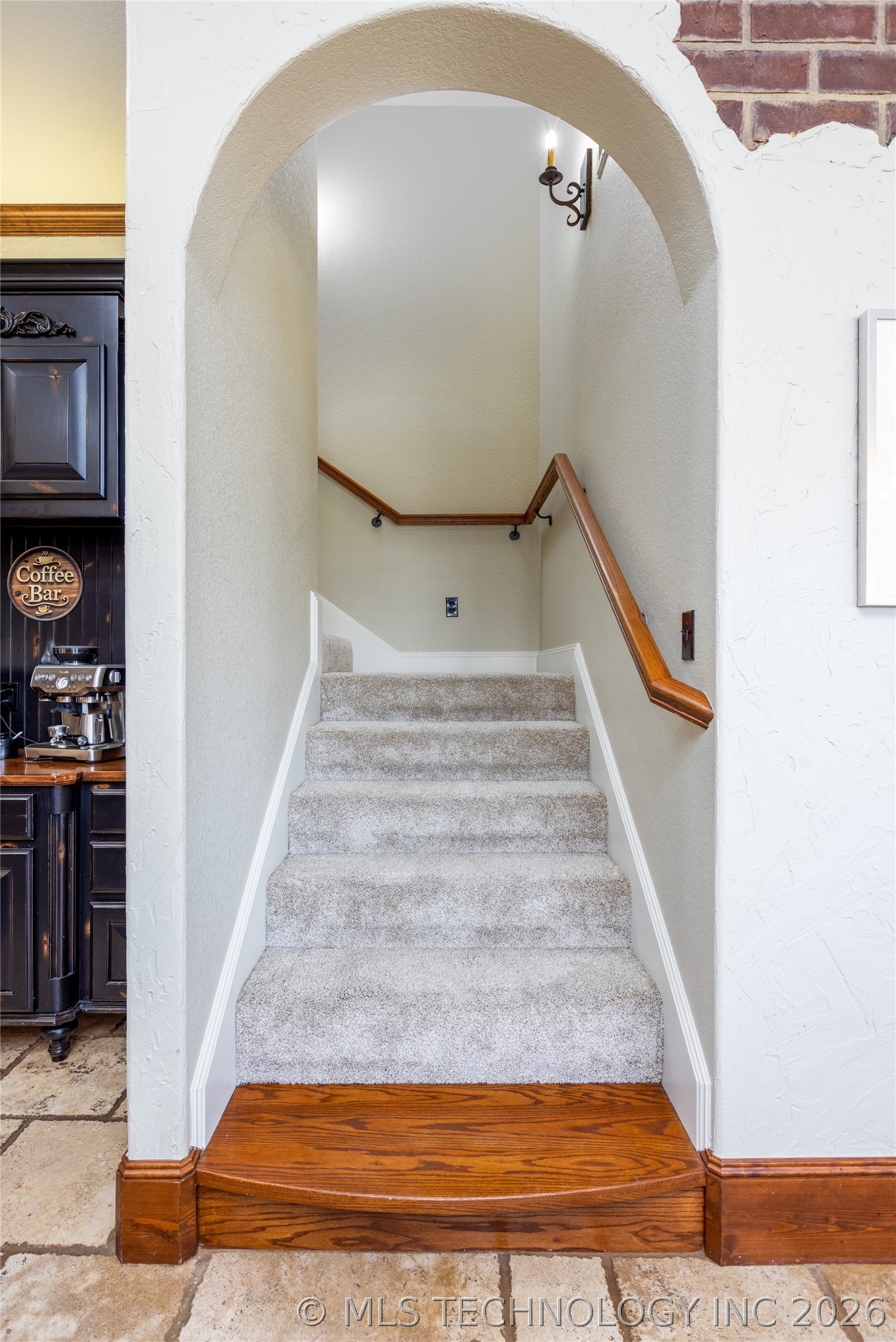 82 Gapwedge Drive Property Photo 25