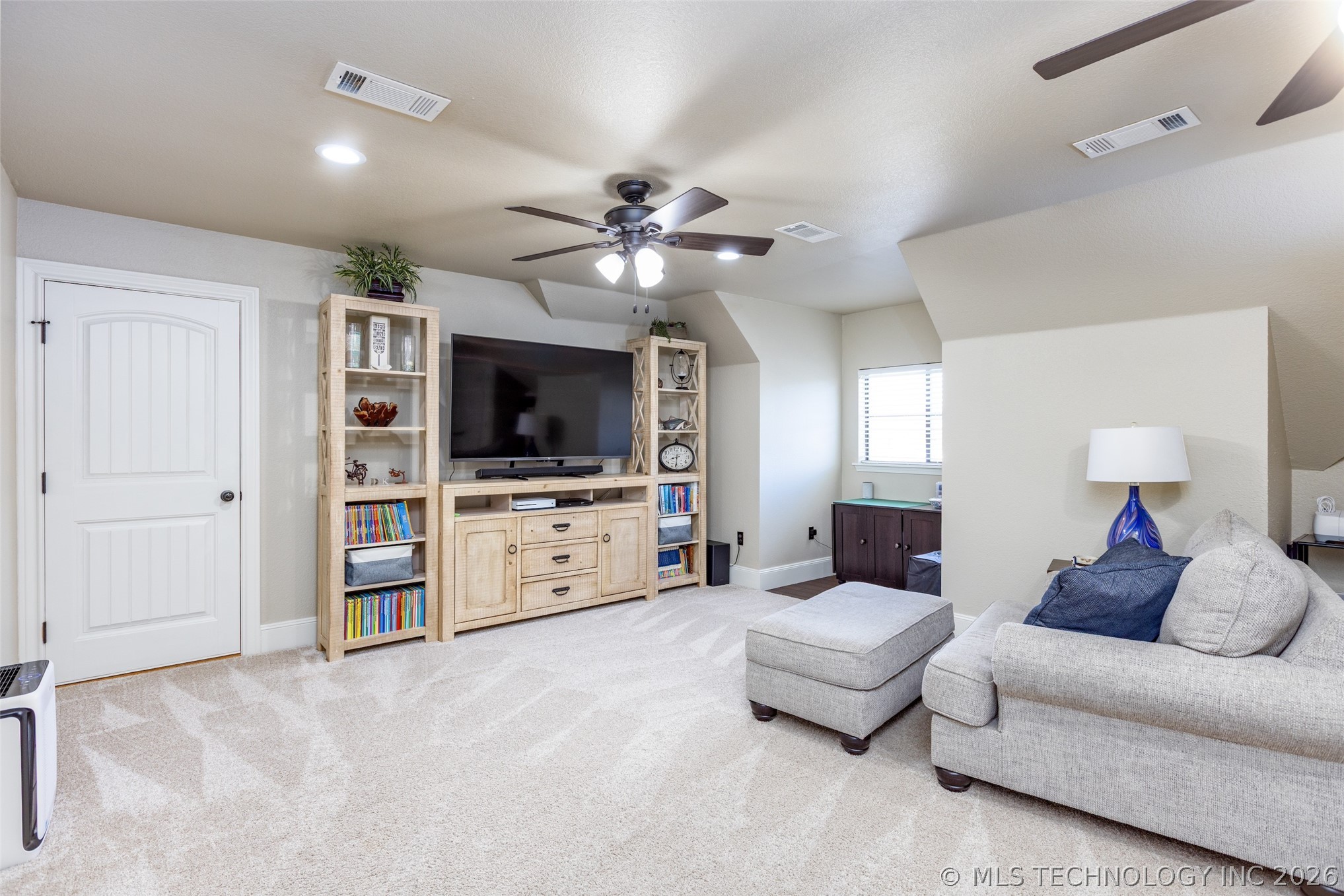 82 Gapwedge Drive Property Photo 26