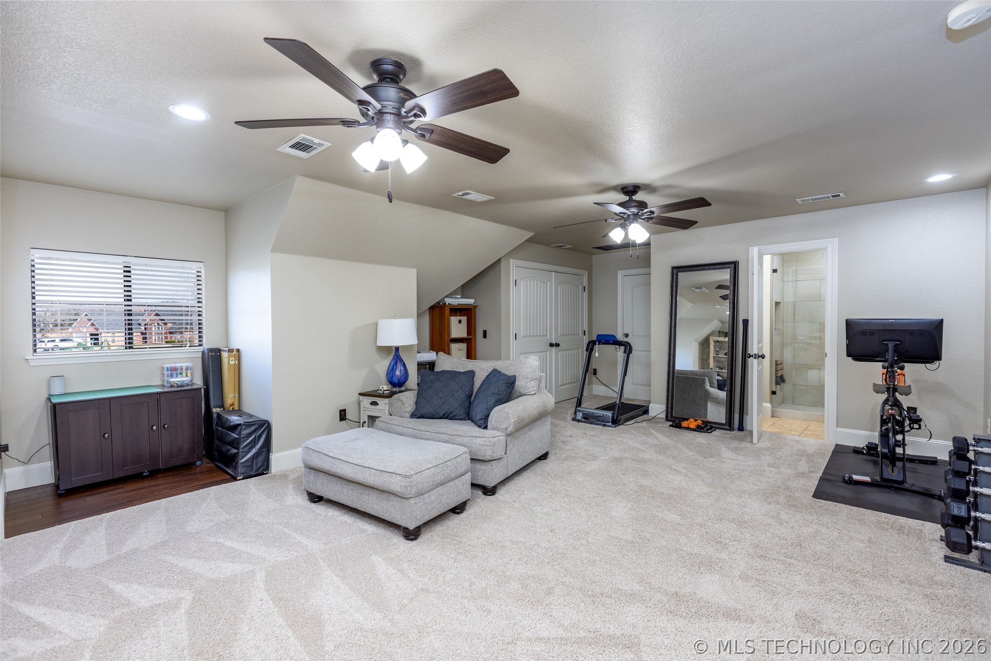 82 Gapwedge Drive Property Photo 27