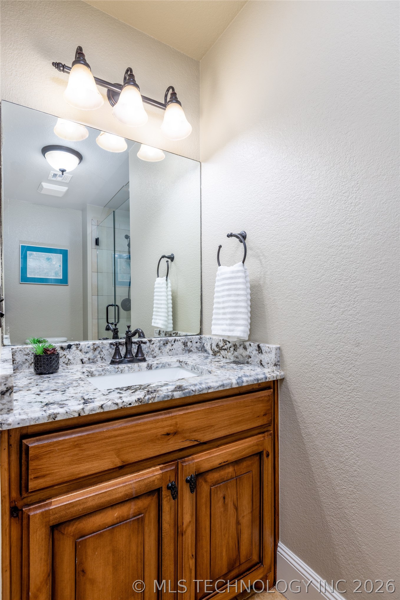 82 Gapwedge Drive Property Photo 28