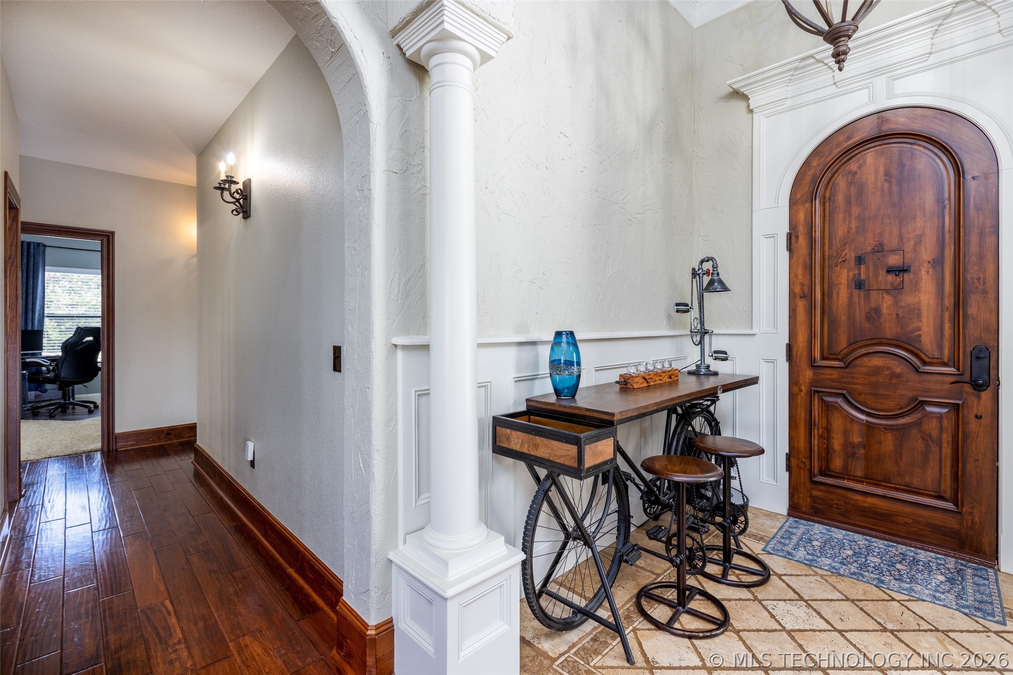 82 Gapwedge Drive Property Photo 29