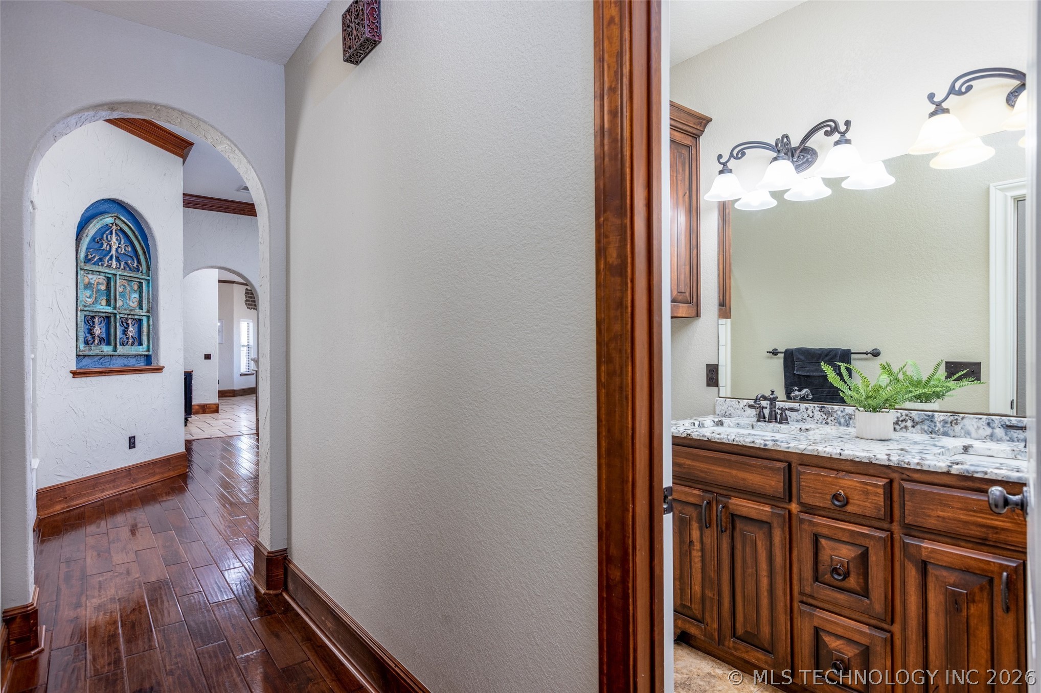 82 Gapwedge Drive Property Photo 30