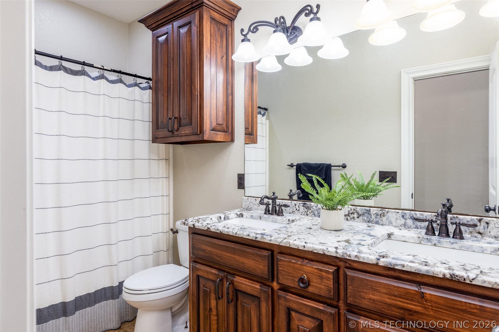 82 Gapwedge Drive Property Photo 31