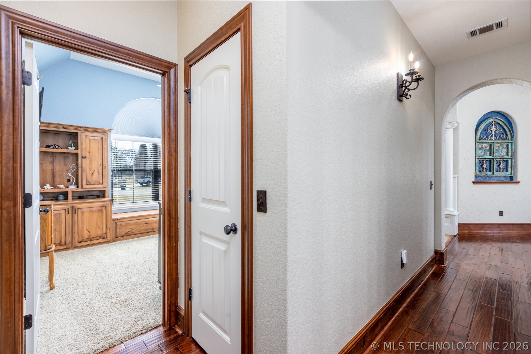 82 Gapwedge Drive Property Photo 32