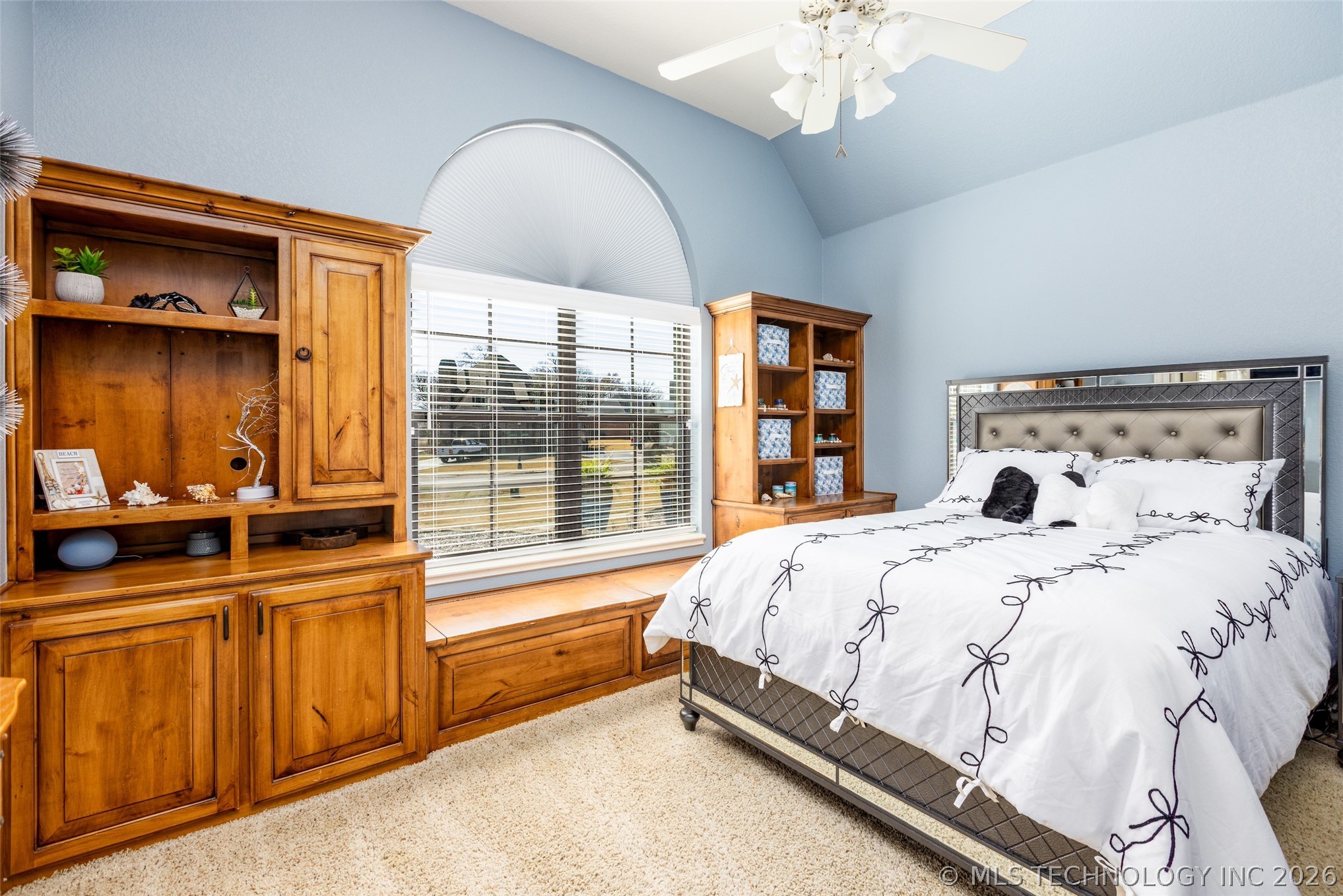 82 Gapwedge Drive Property Photo 33