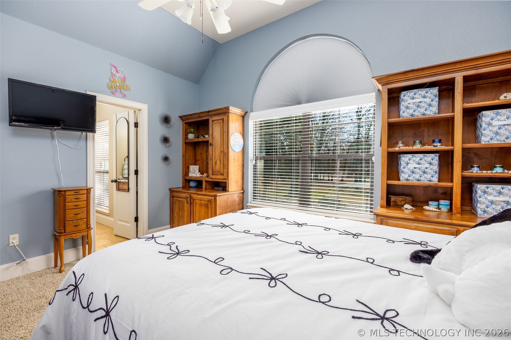 82 Gapwedge Drive Property Photo 34