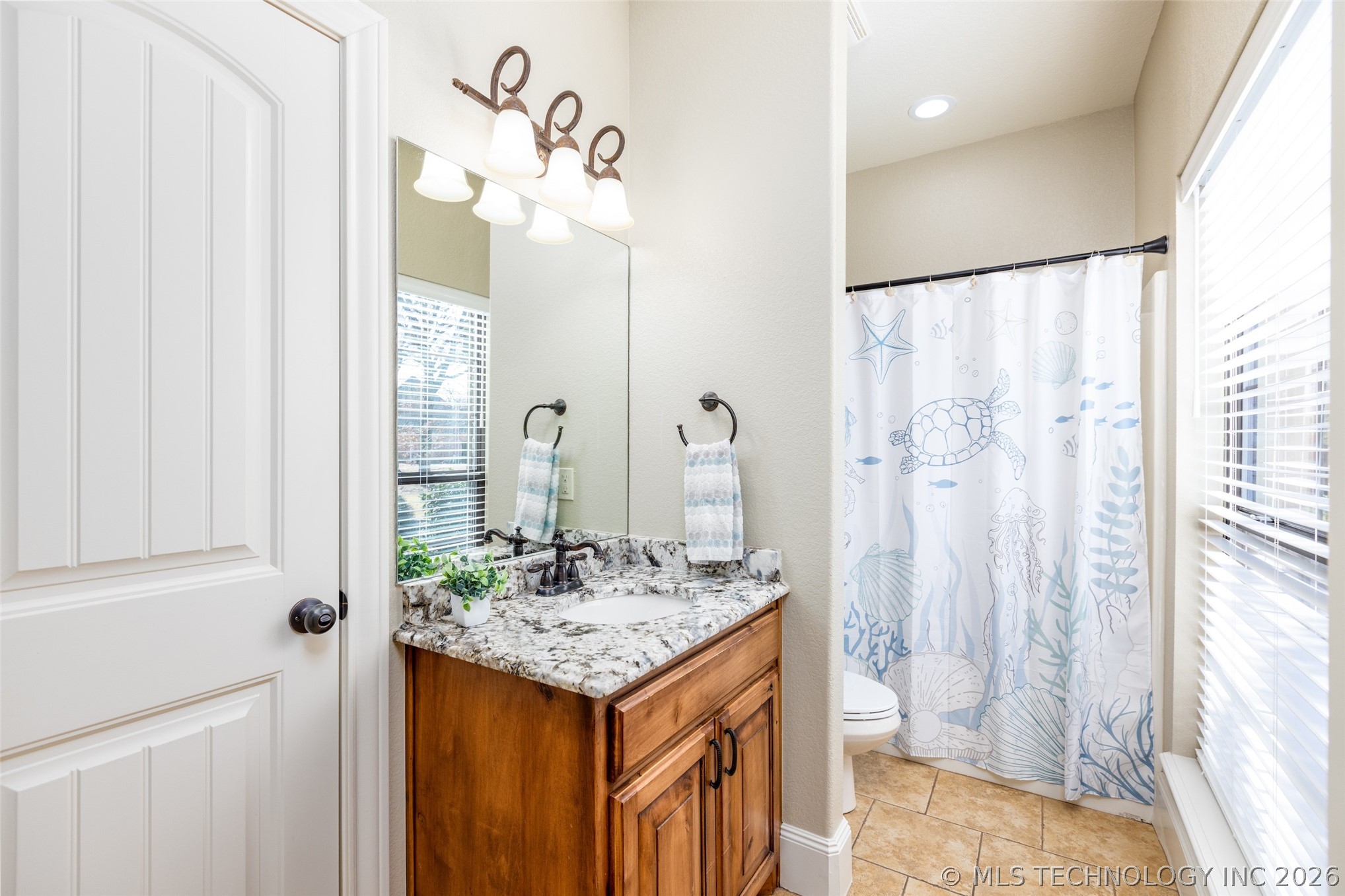 82 Gapwedge Drive Property Photo 35