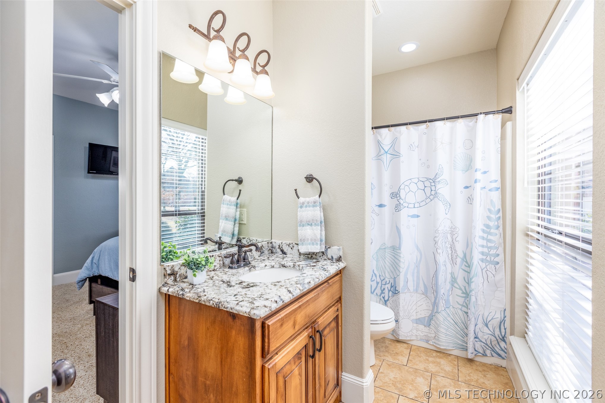 82 Gapwedge Drive Property Photo 36