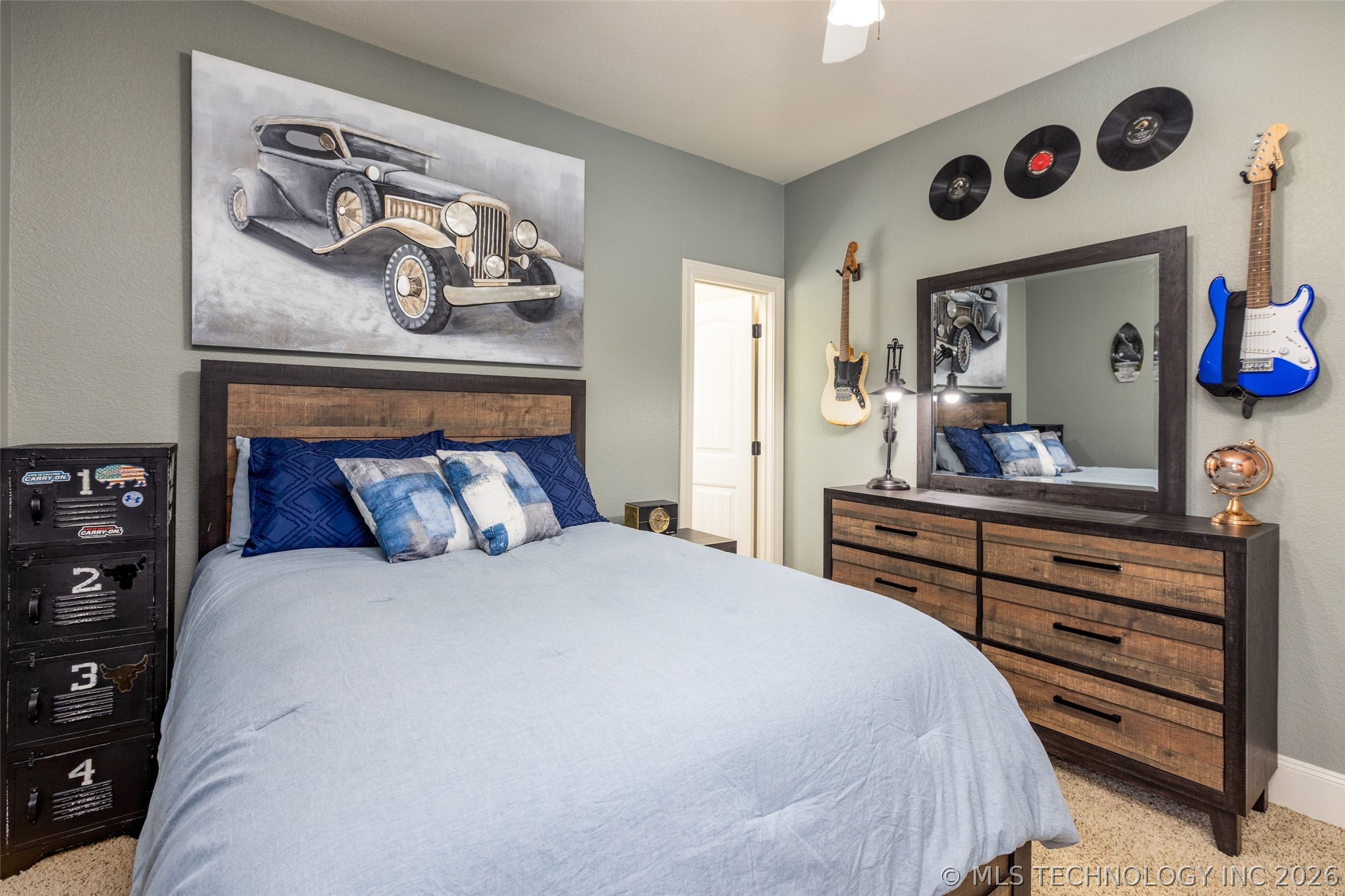 82 Gapwedge Drive Property Photo 37