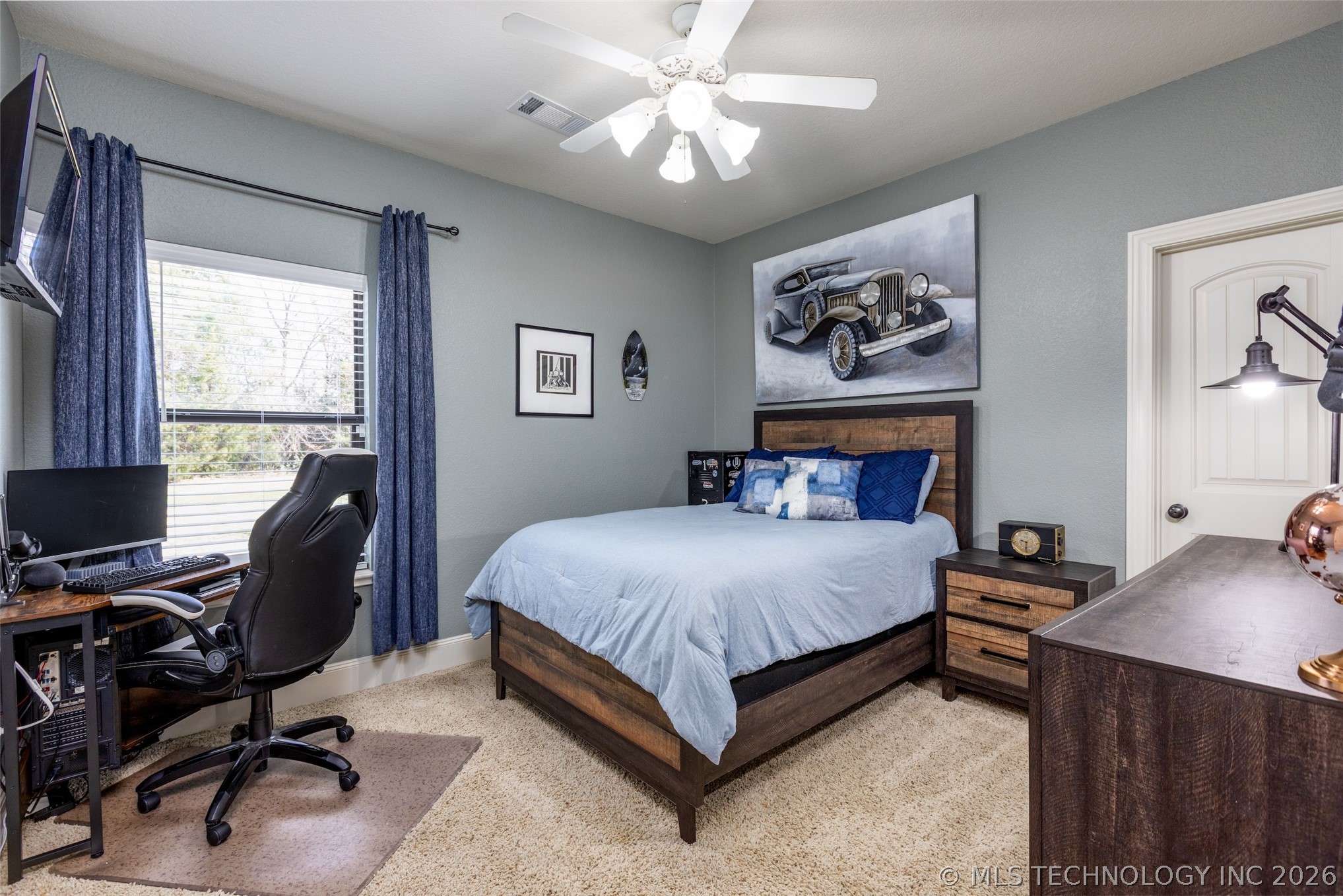 82 Gapwedge Drive Property Photo 38