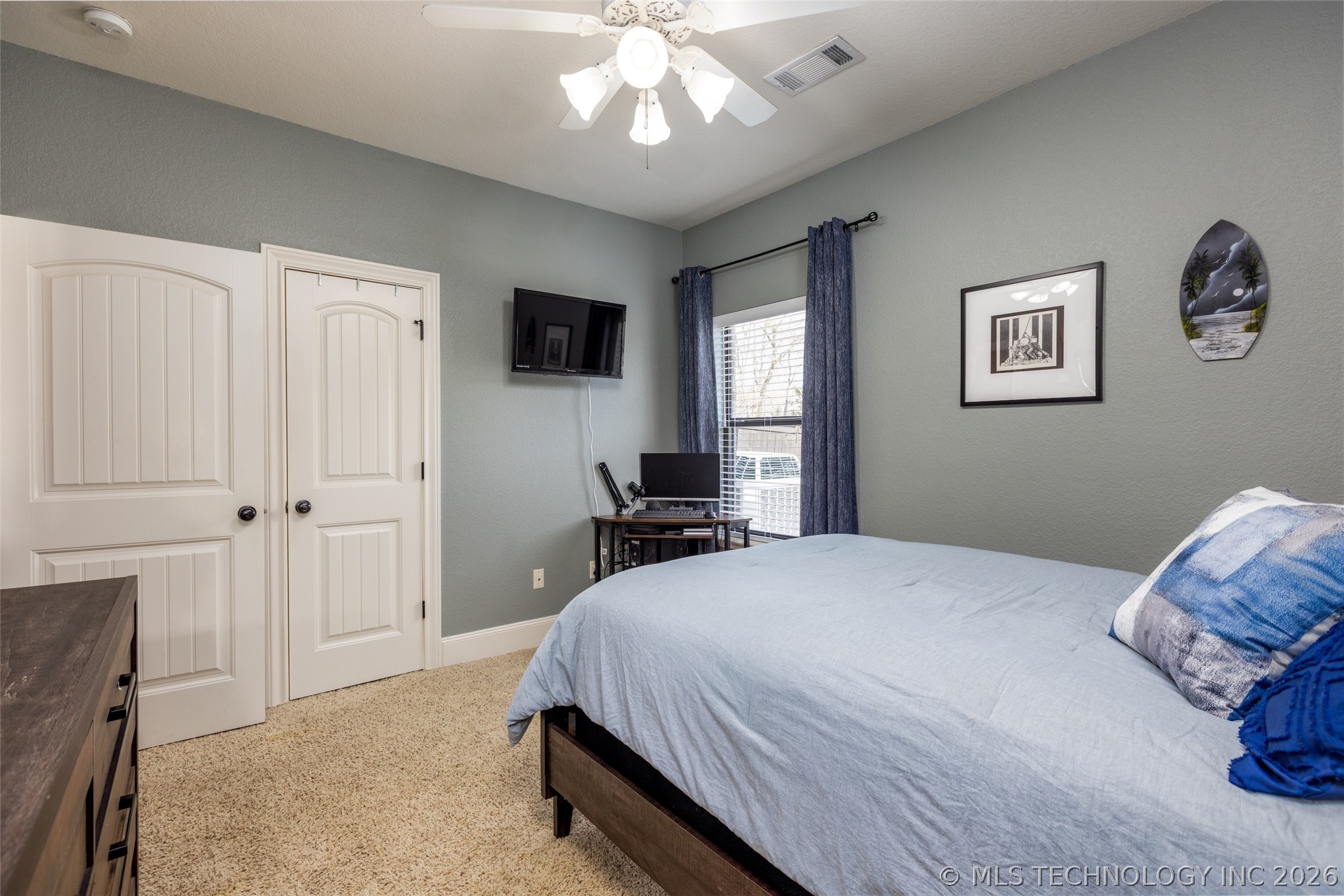 82 Gapwedge Drive Property Photo 39