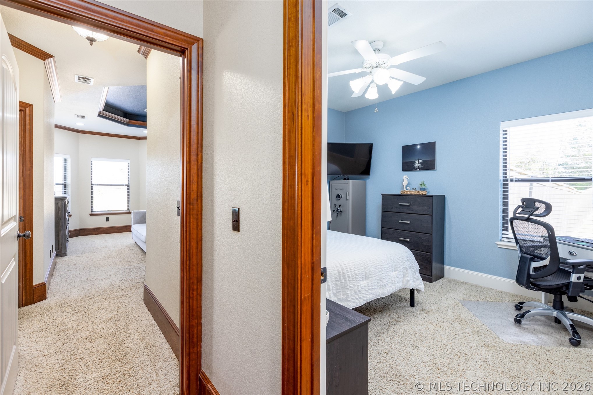 82 Gapwedge Drive Property Photo 40