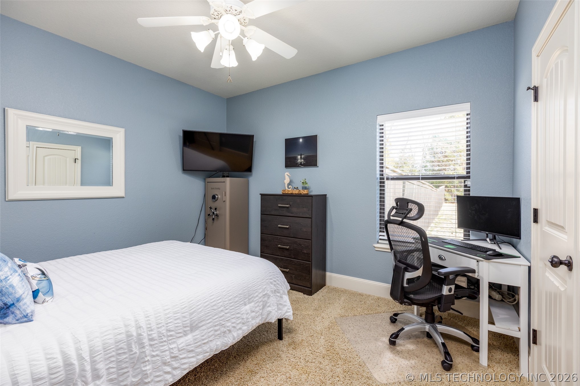 82 Gapwedge Drive Property Photo 41