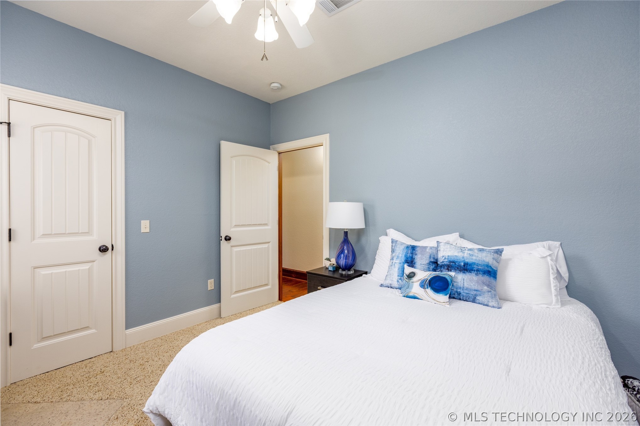 82 Gapwedge Drive Property Photo 42