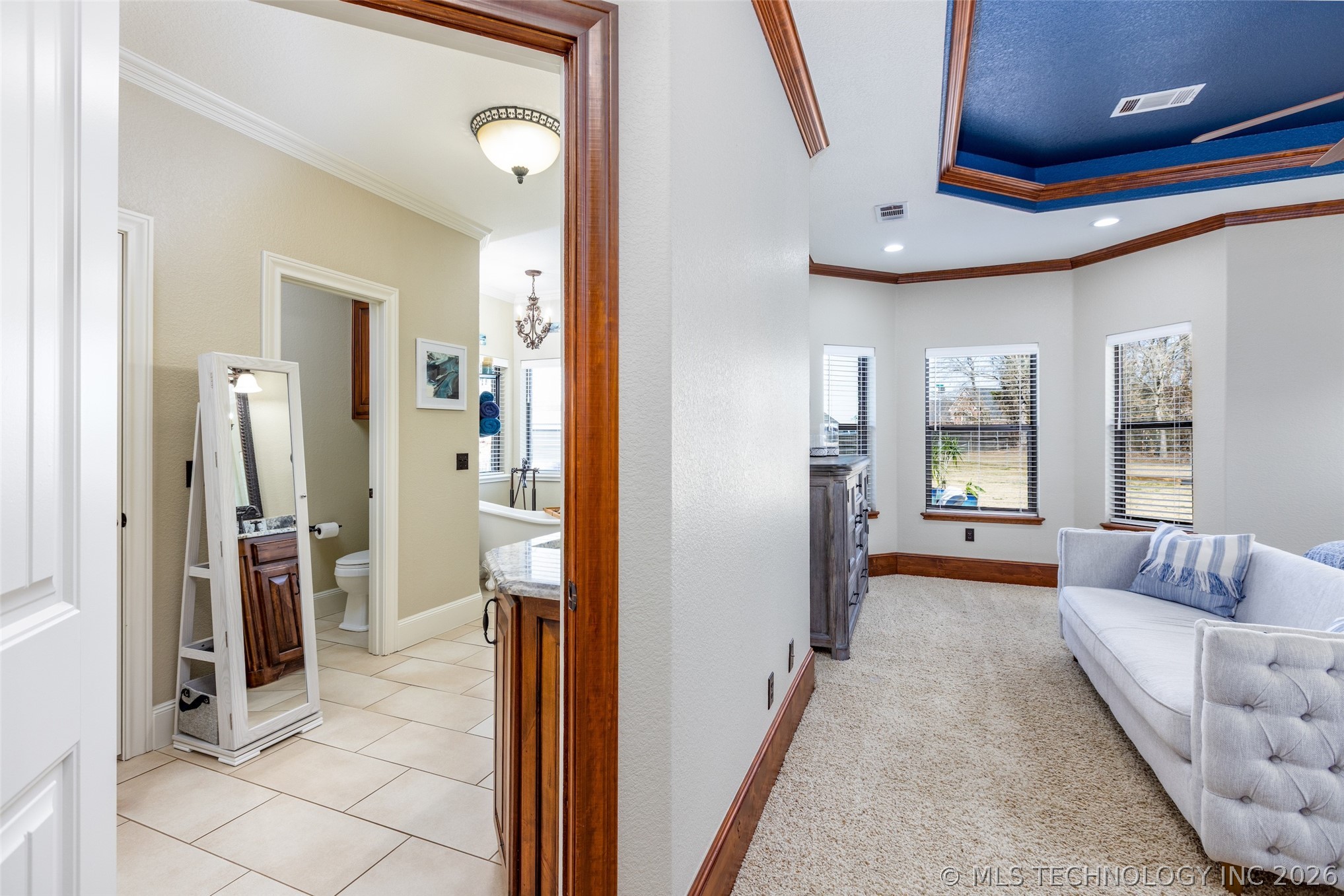 82 Gapwedge Drive Property Photo 43