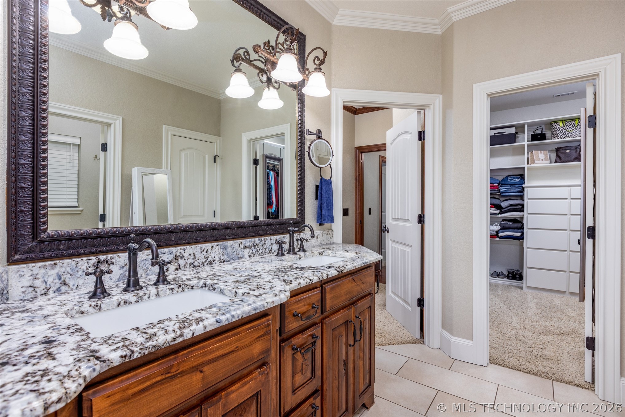 82 Gapwedge Drive Property Photo 45