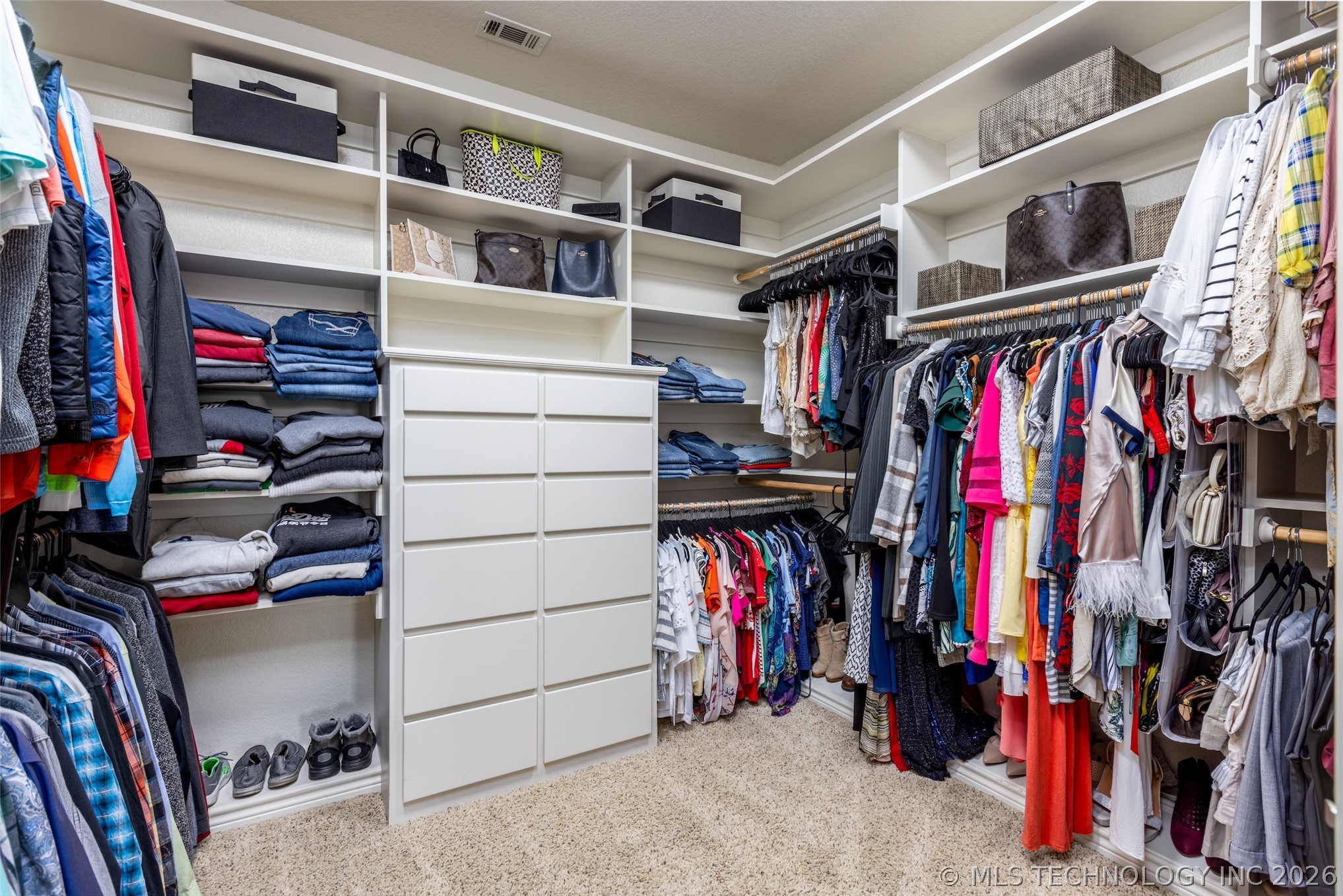 82 Gapwedge Drive Property Photo 46