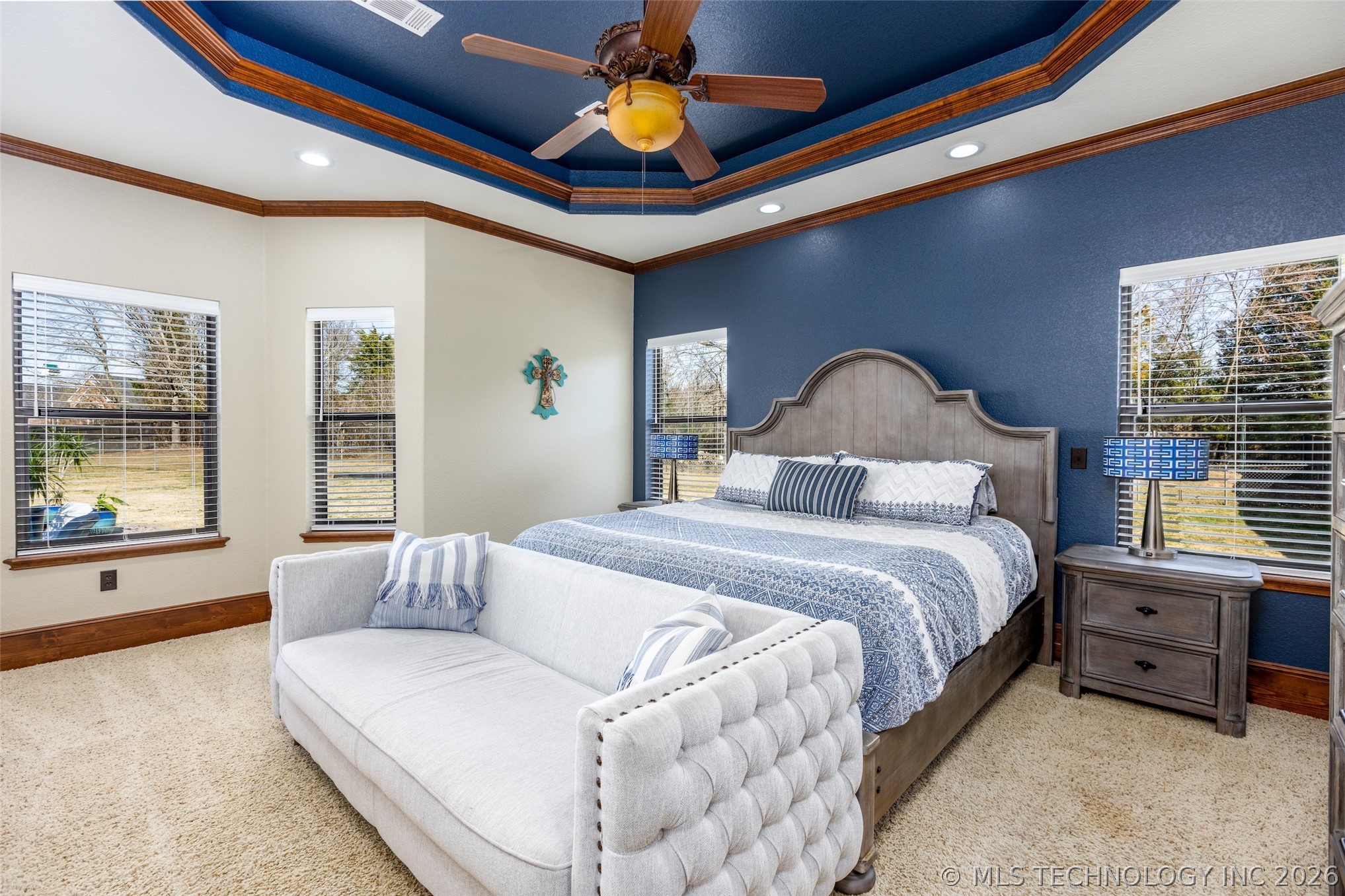 82 Gapwedge Drive Property Photo 47