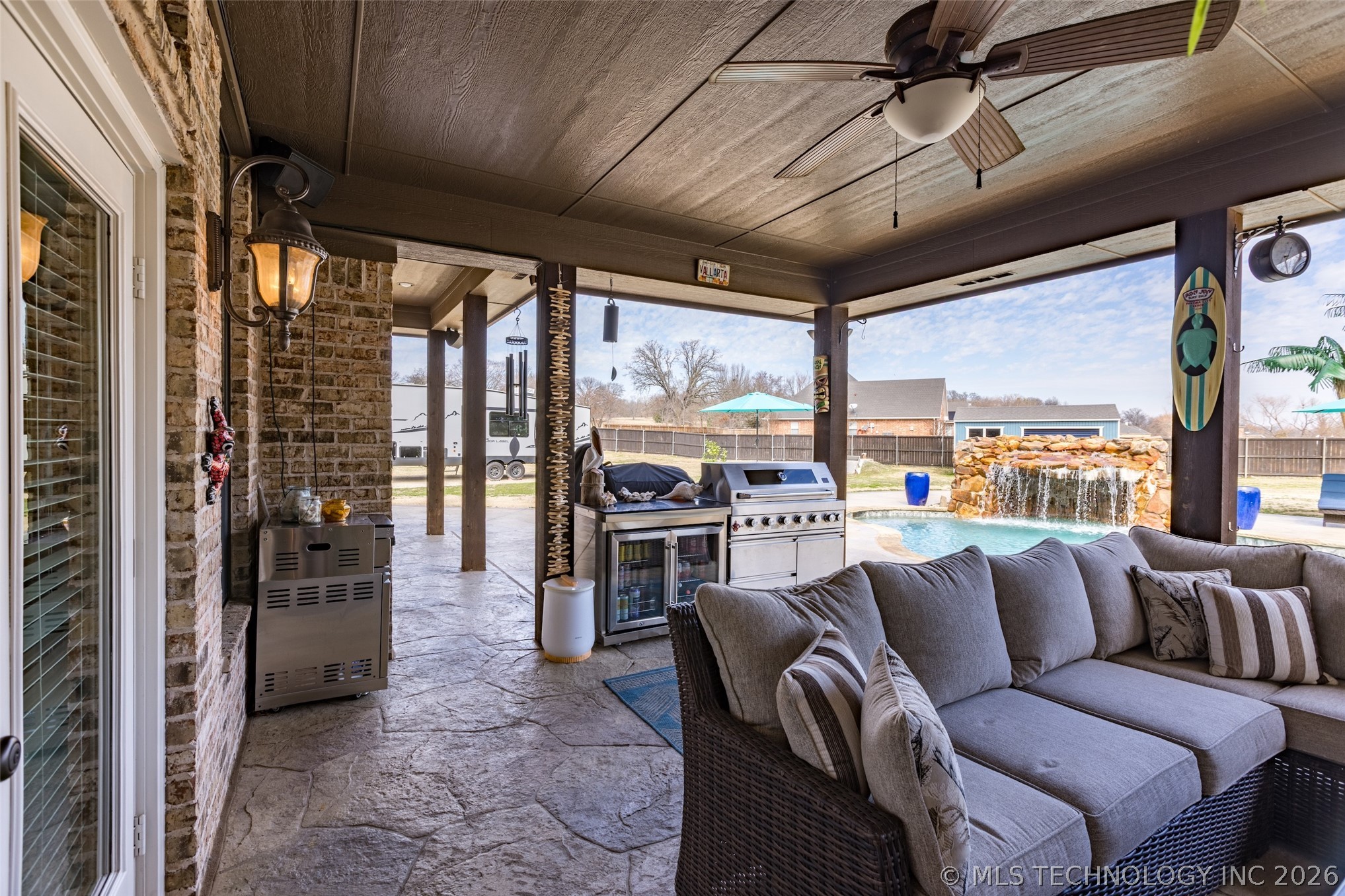 82 Gapwedge Drive Property Photo 48