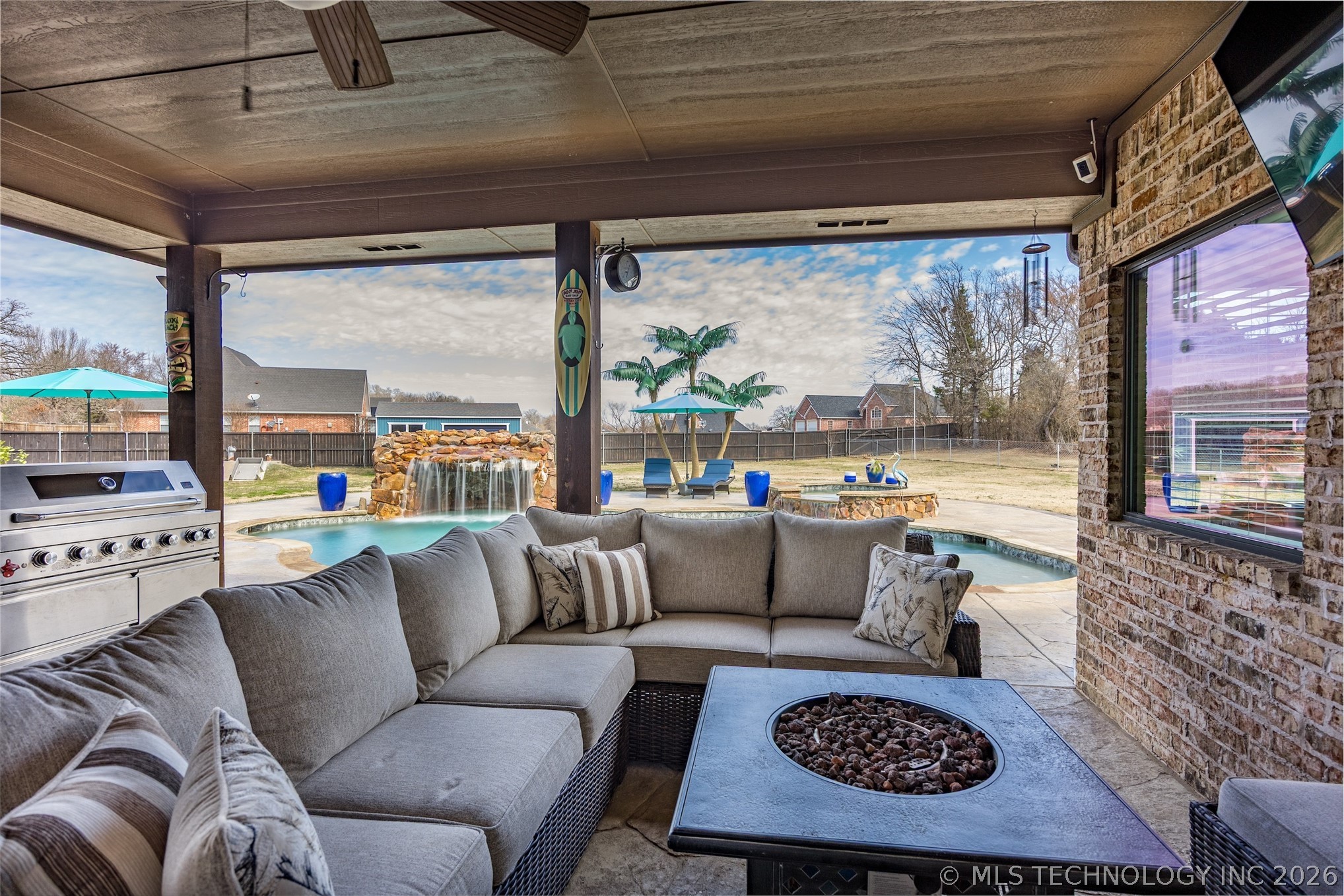 82 Gapwedge Drive Property Photo 49