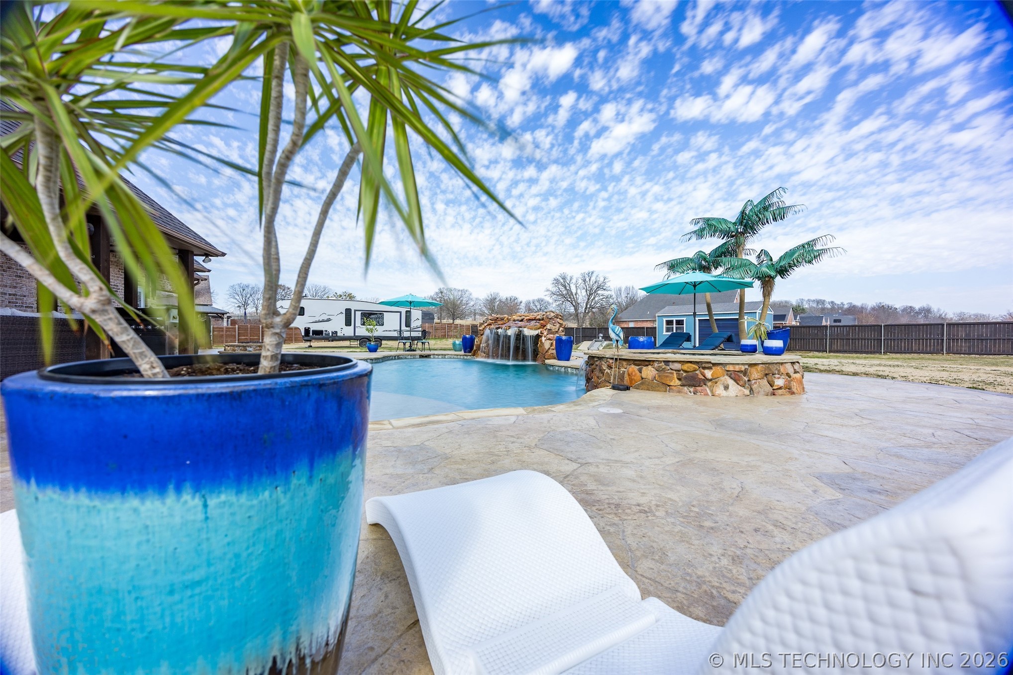 82 Gapwedge Drive Property Photo 51