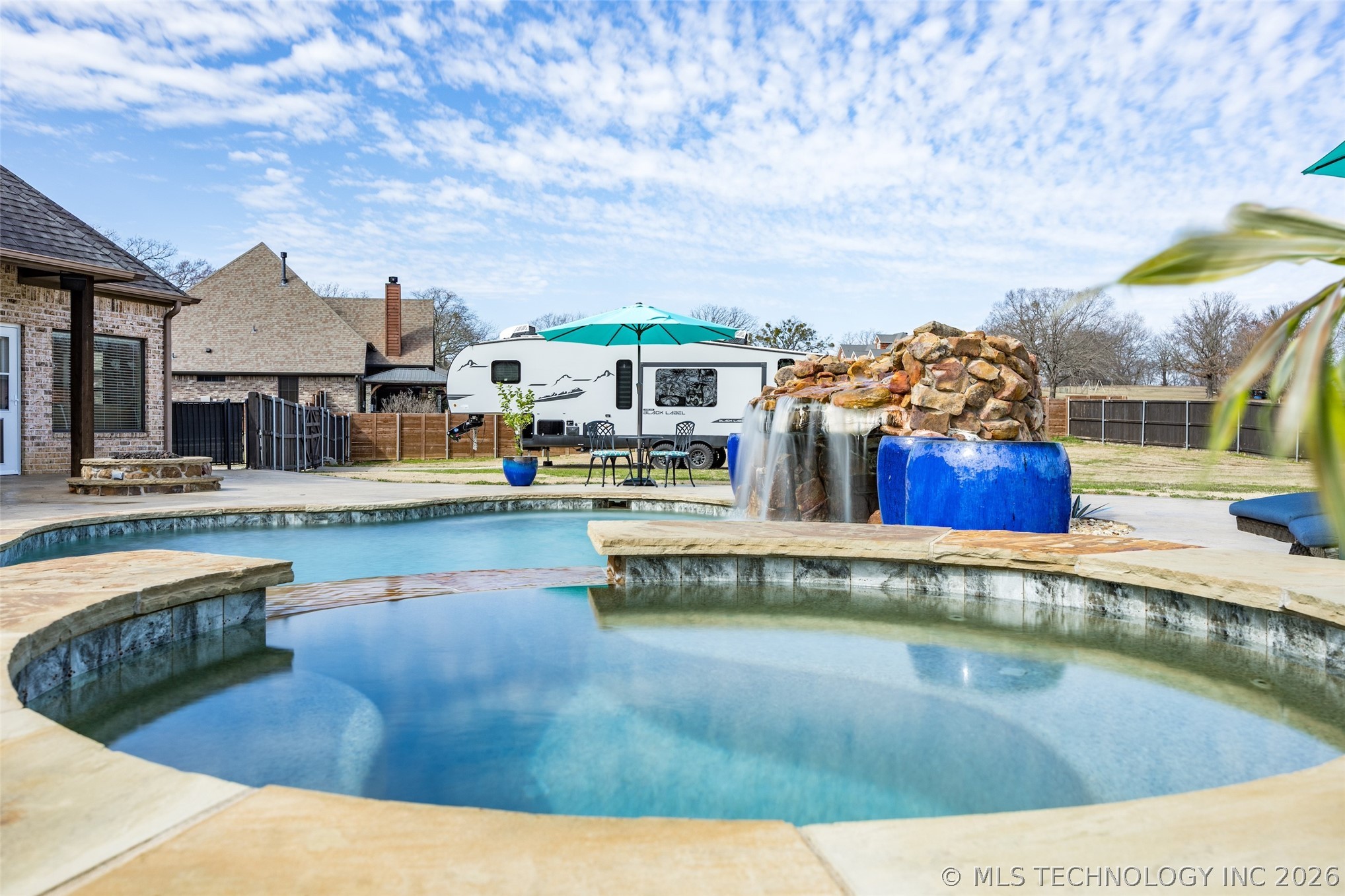 82 Gapwedge Drive Property Photo 52