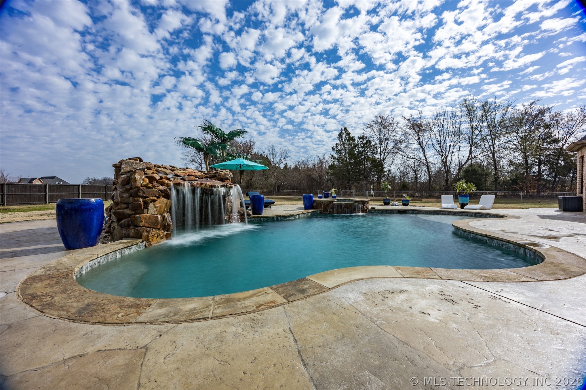 82 Gapwedge Drive Property Photo 53