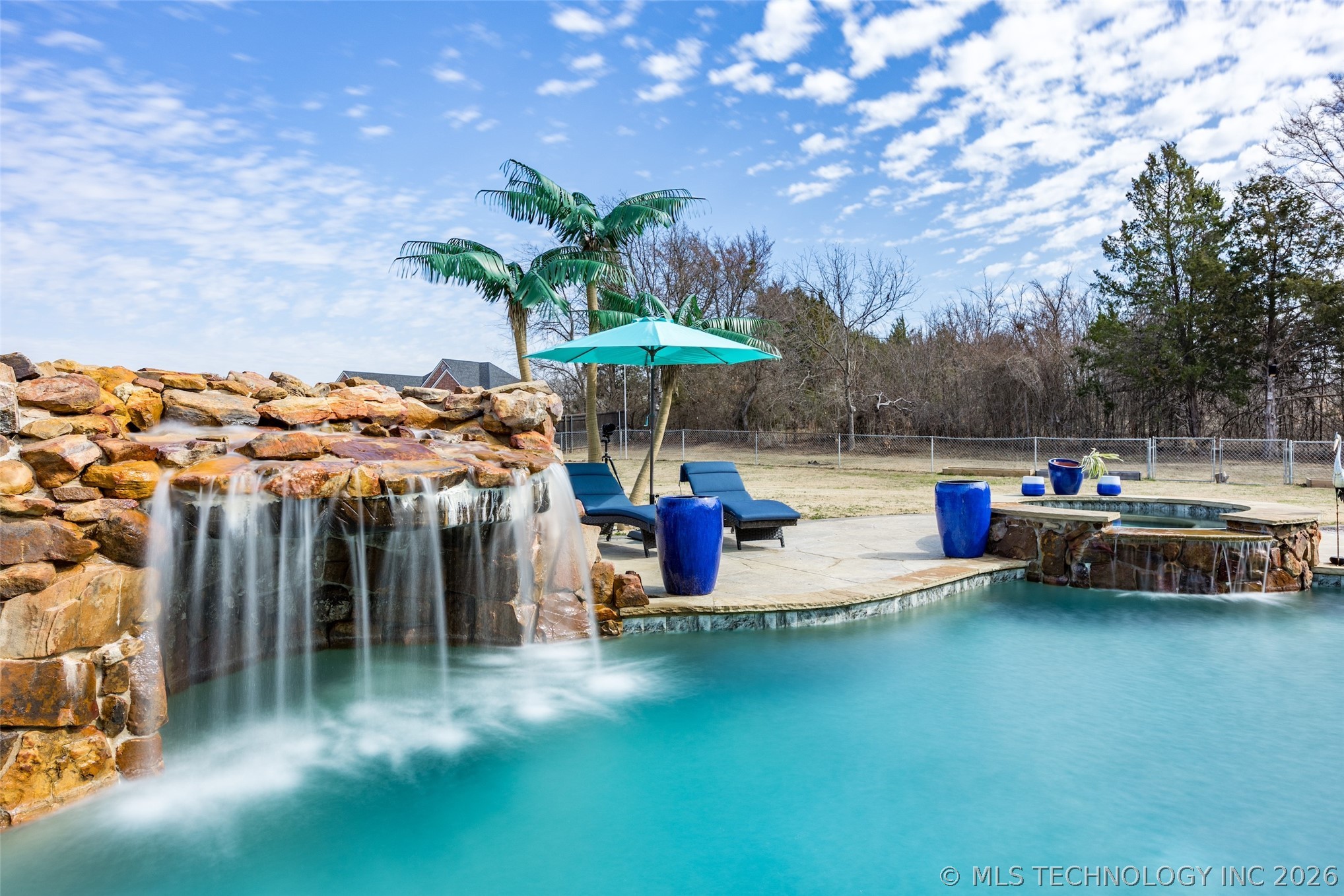 82 Gapwedge Drive Property Photo 54