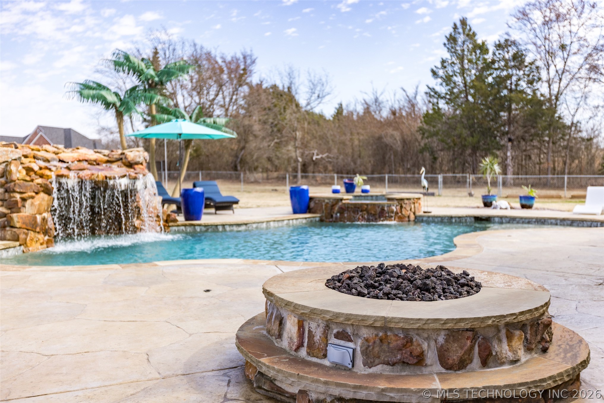 82 Gapwedge Drive Property Photo 55