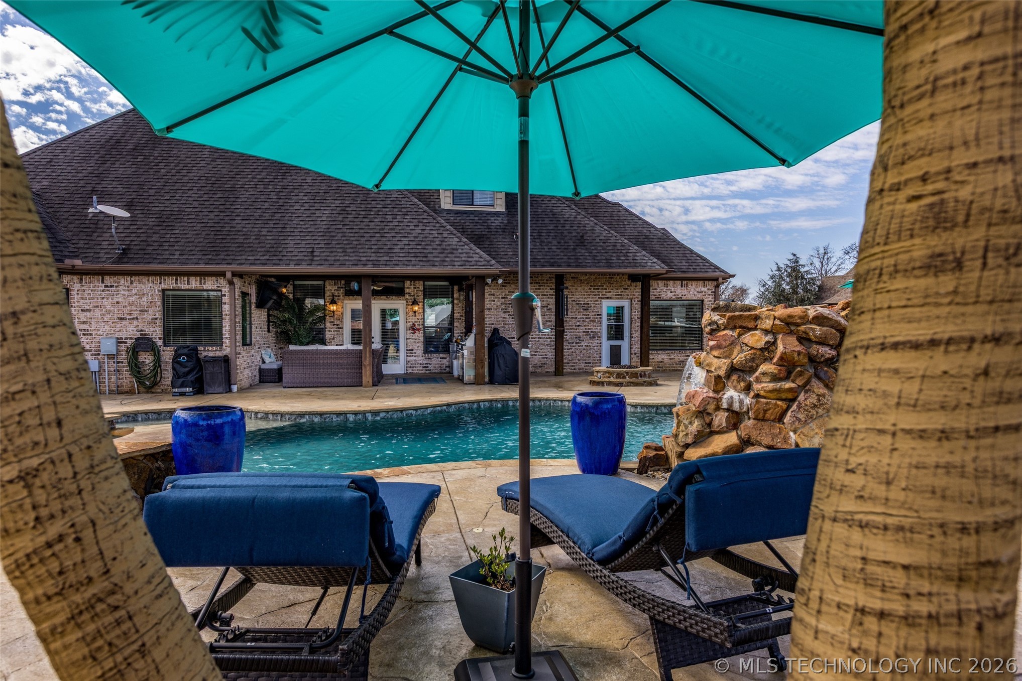 82 Gapwedge Drive Property Photo 57