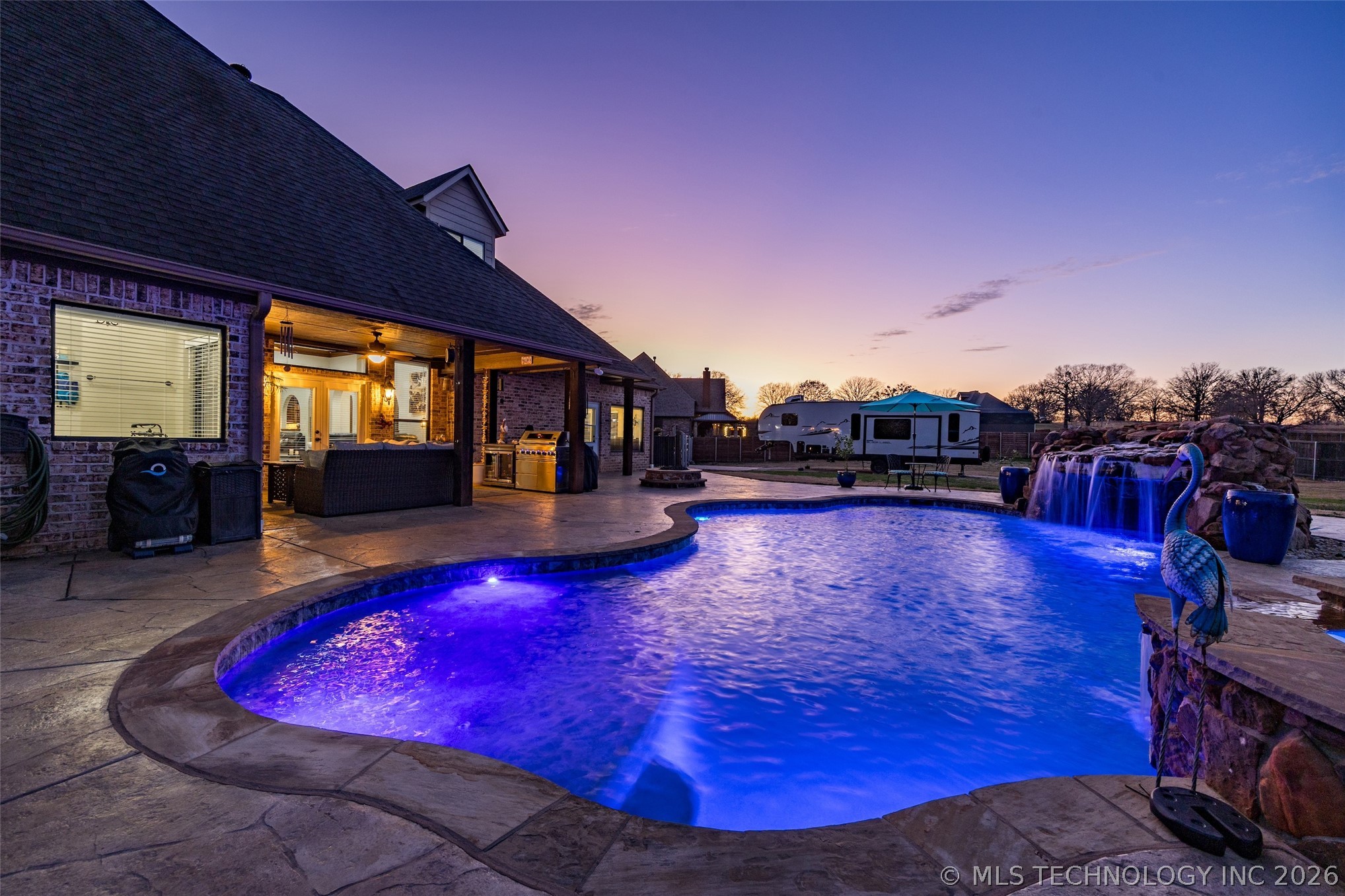 82 Gapwedge Drive Property Photo 59