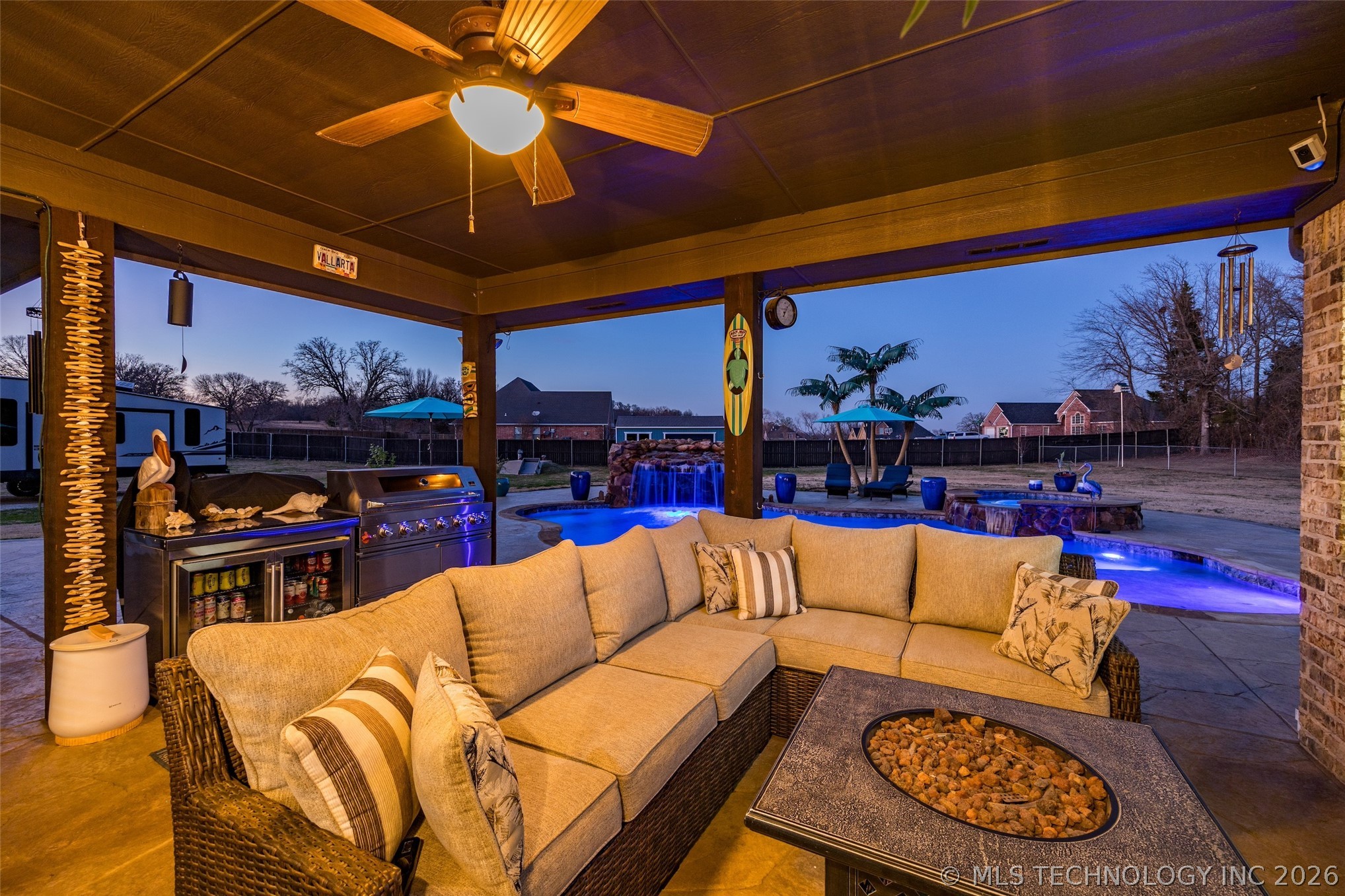 82 Gapwedge Drive Property Photo 60