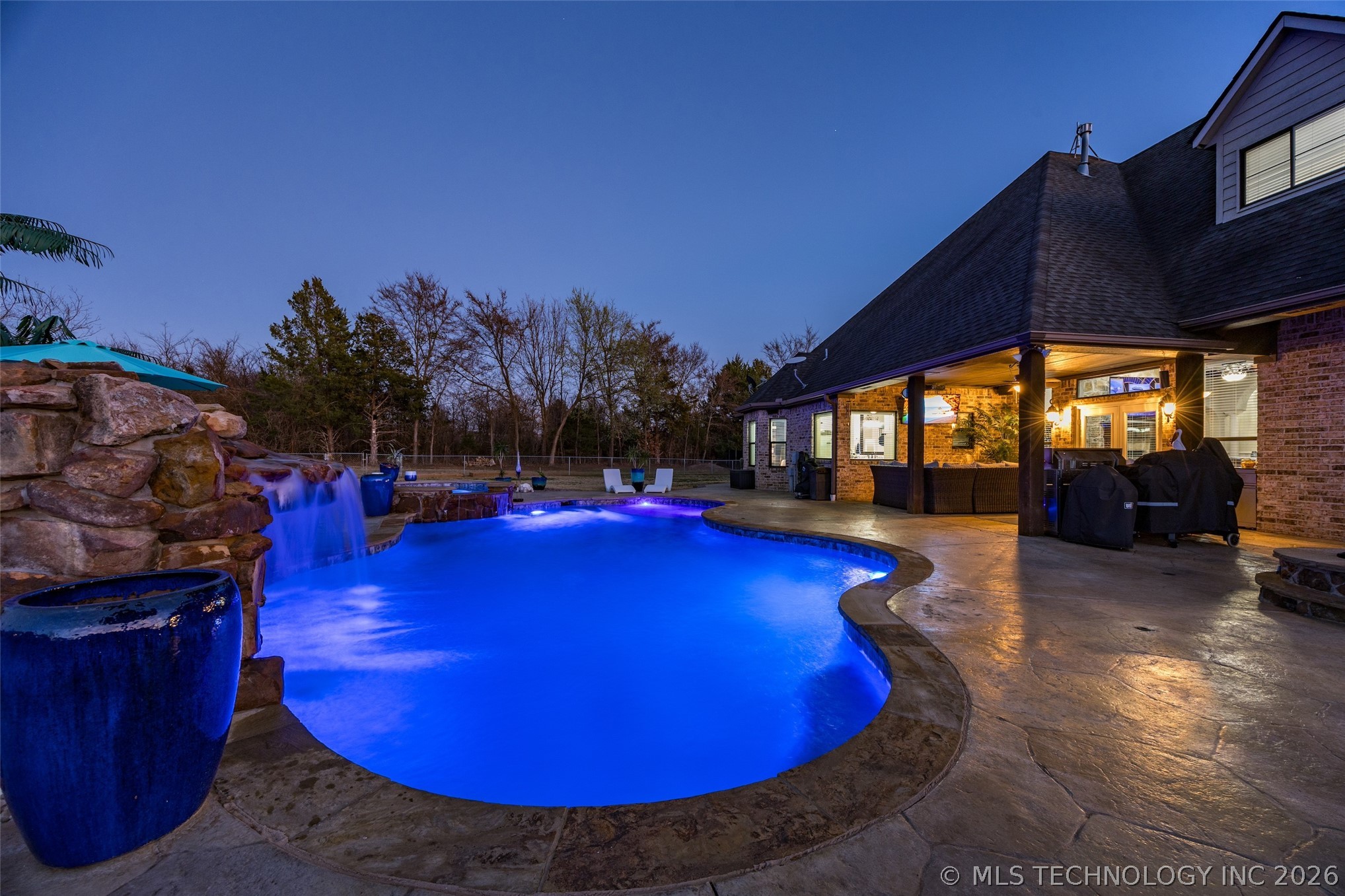 82 Gapwedge Drive Property Photo 62