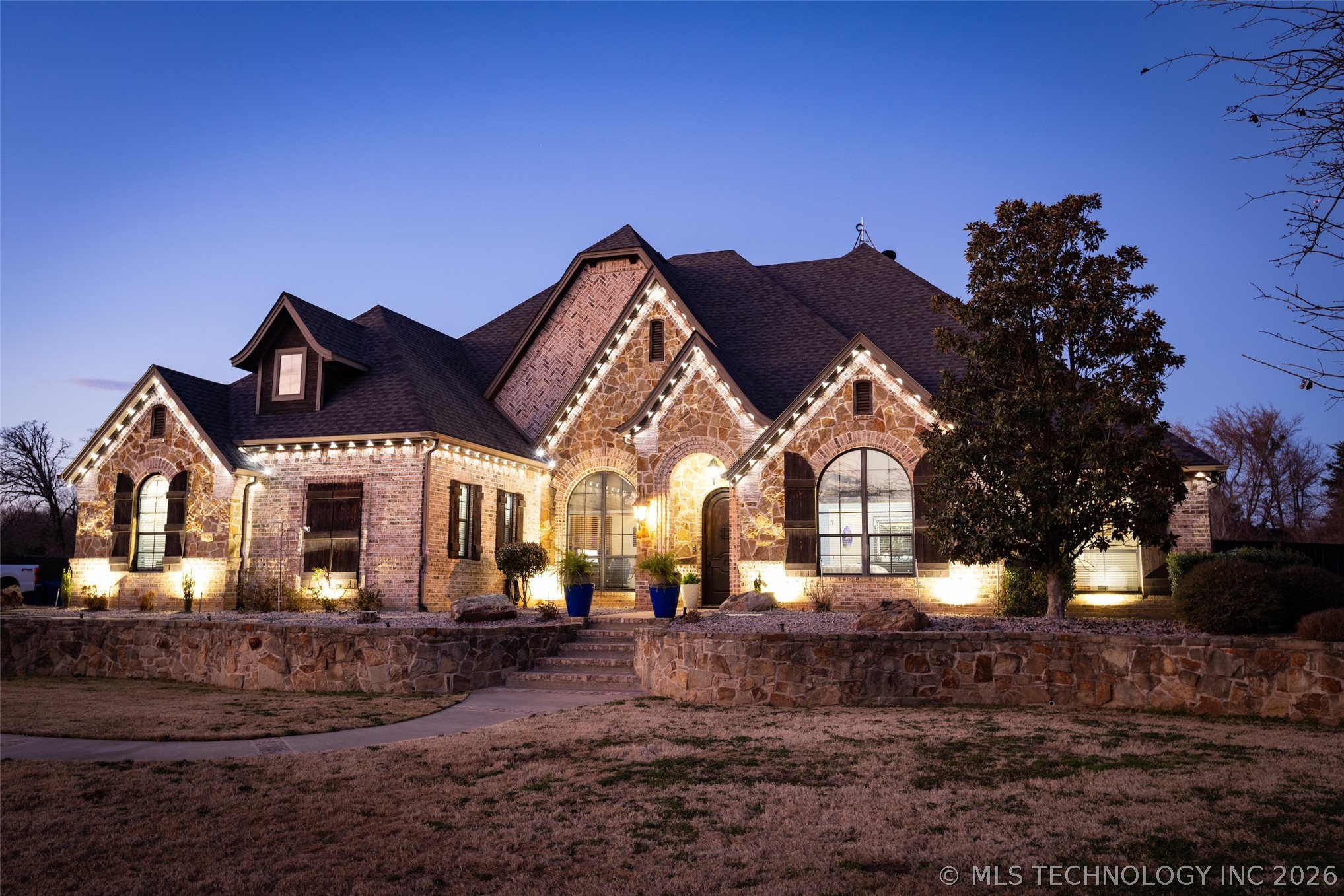 82 Gapwedge Drive Property Photo 66