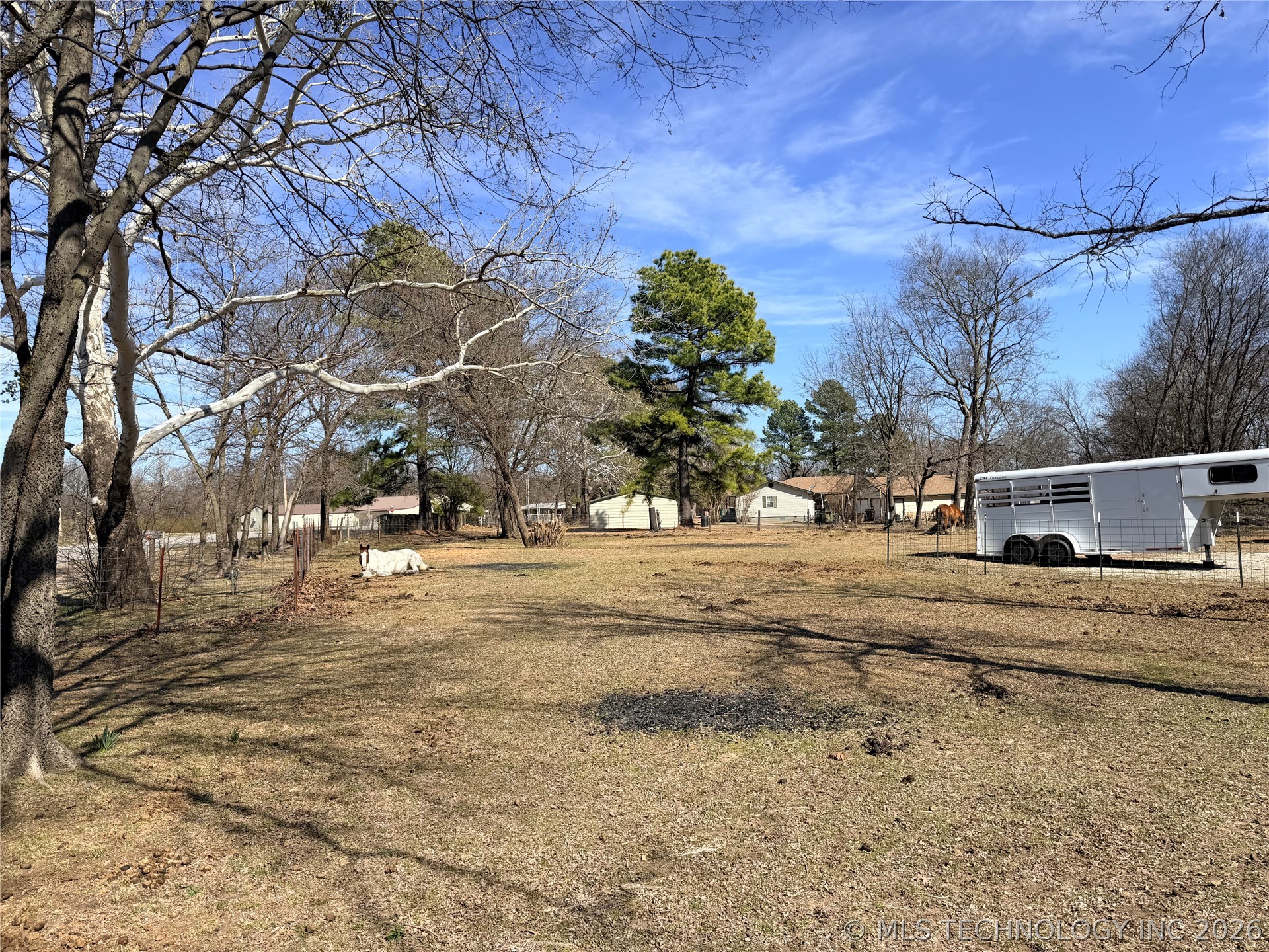 402 Robertson Highway Property Photo 21