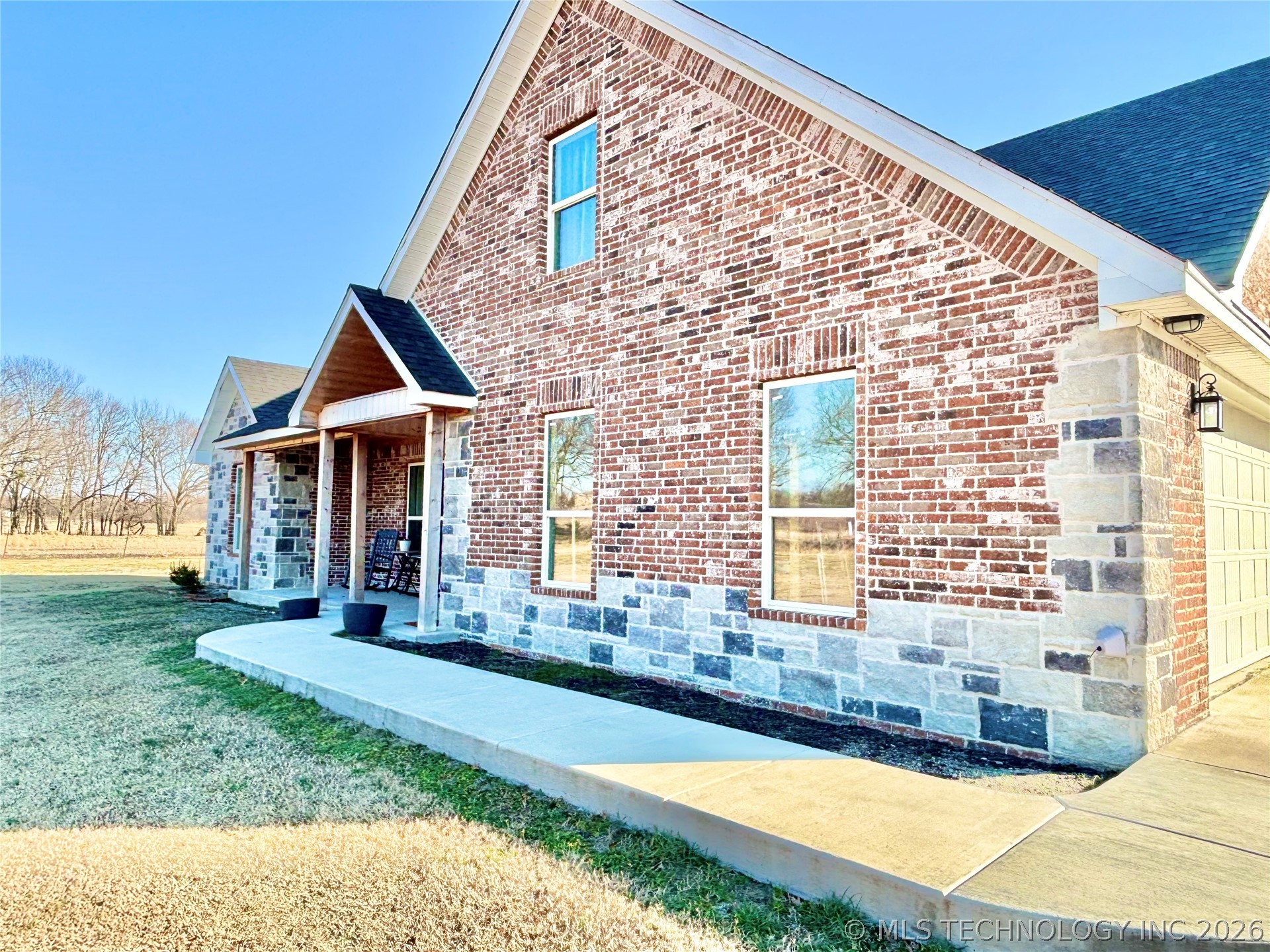 30501 S Fish Creek Road B Property Photo 3