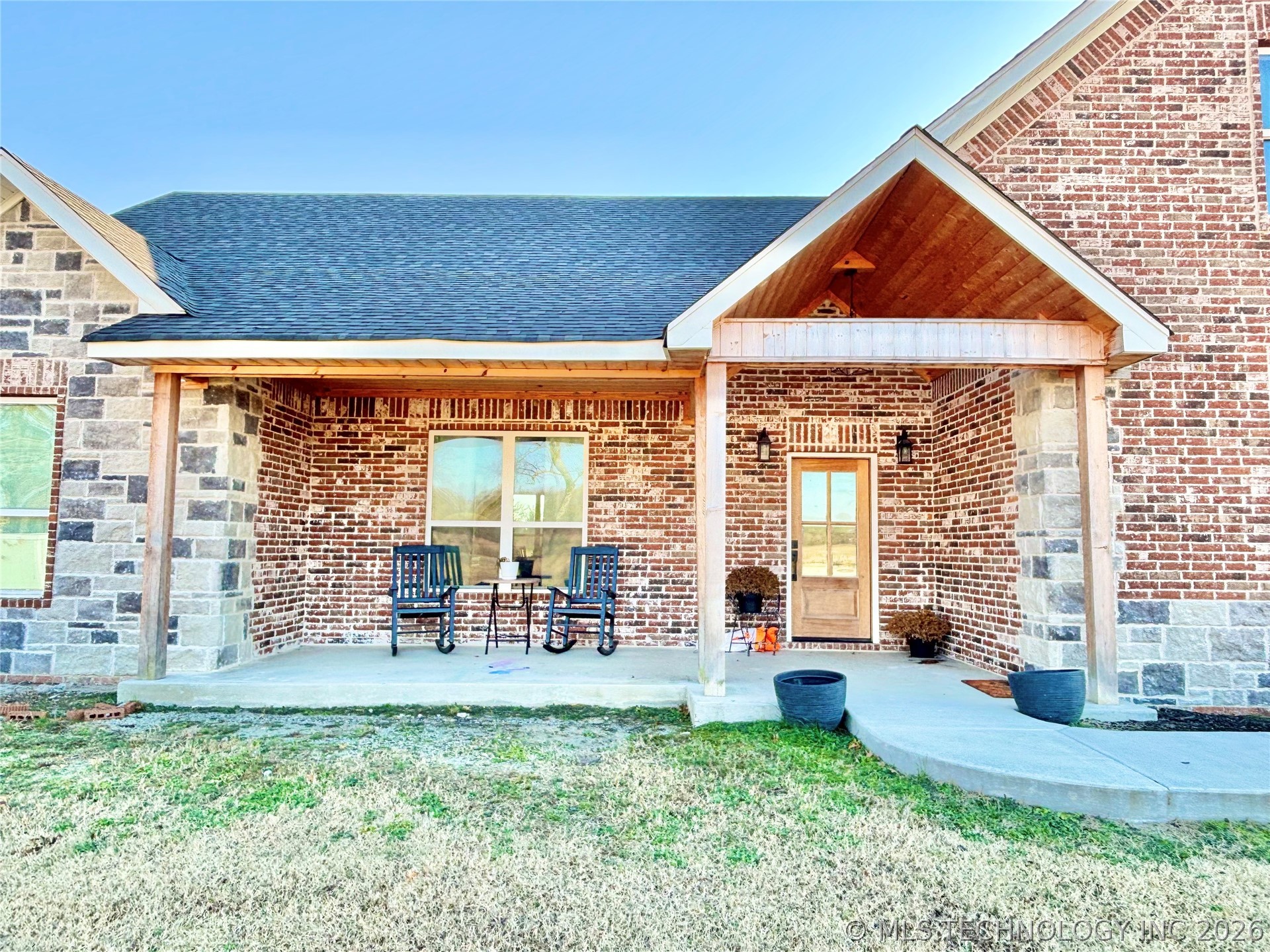 30501 S Fish Creek Road B Property Photo 4