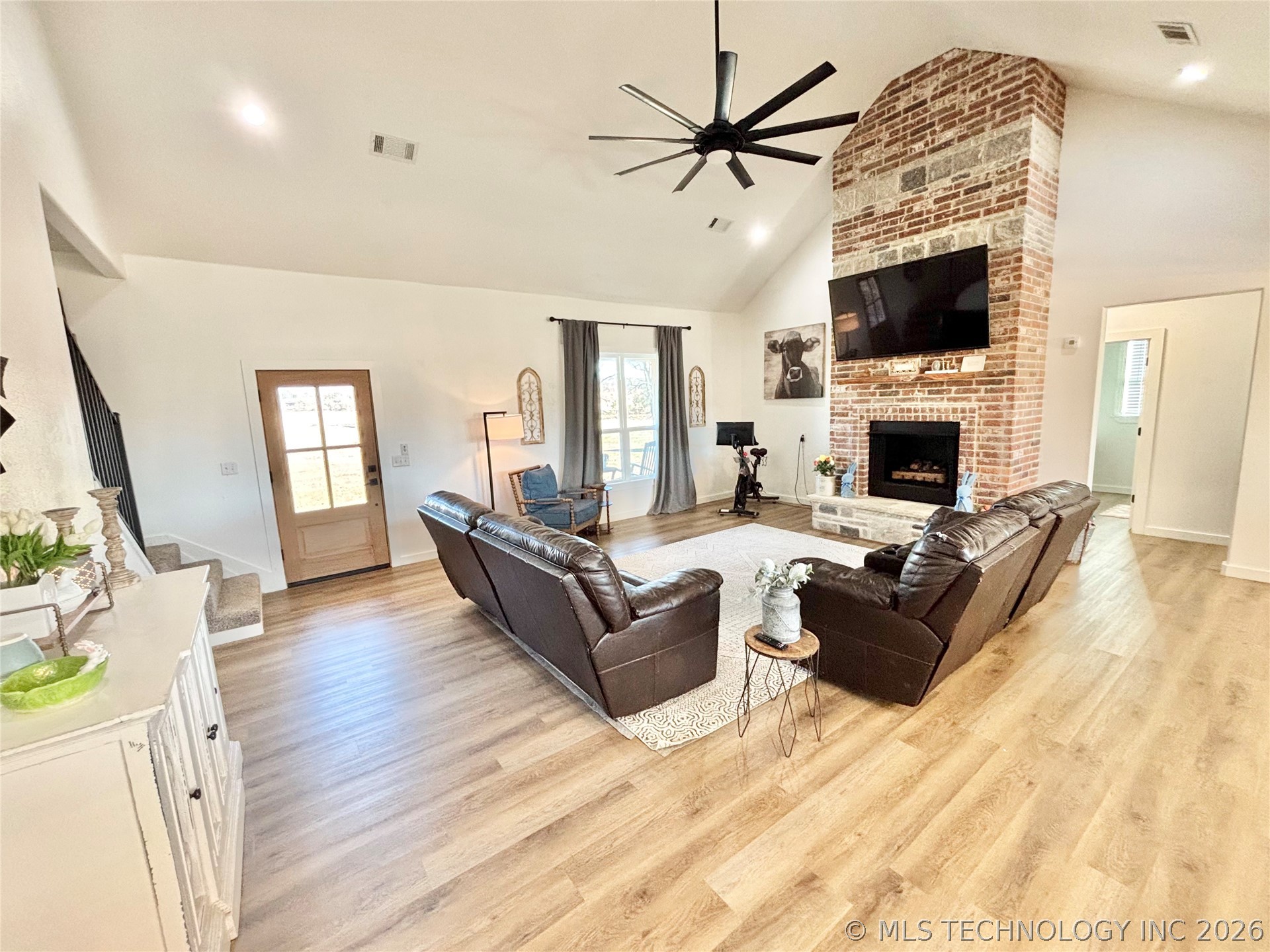 30501 S Fish Creek Road B Property Photo 5