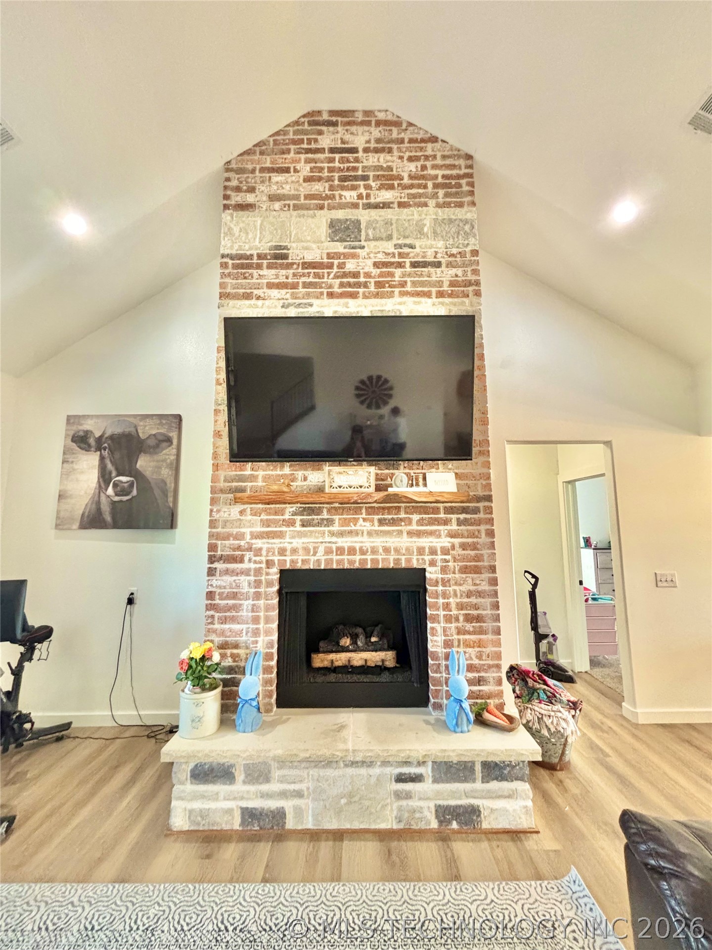 30501 S Fish Creek Road B Property Photo 6