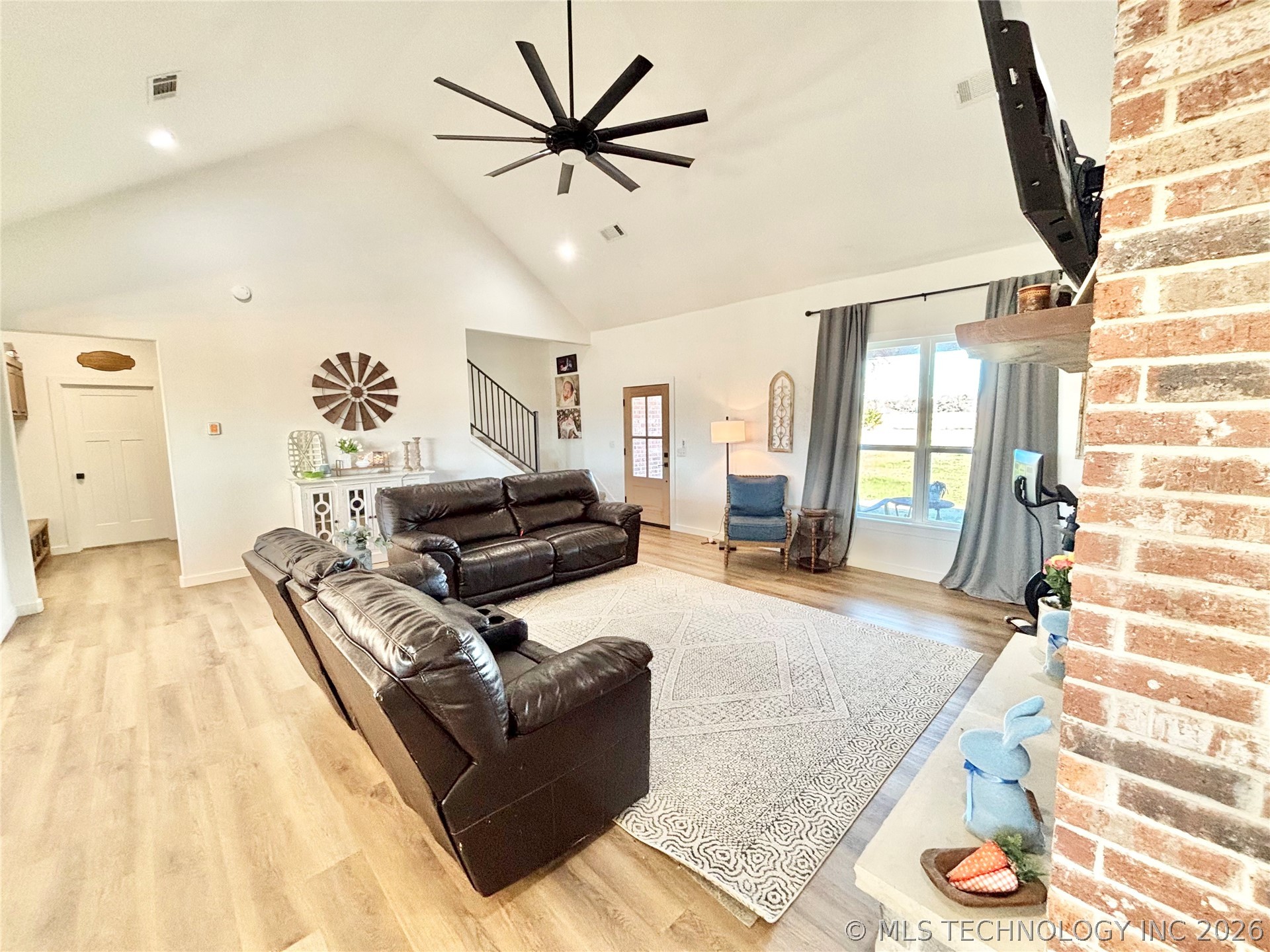 30501 S Fish Creek Road B Property Photo 7