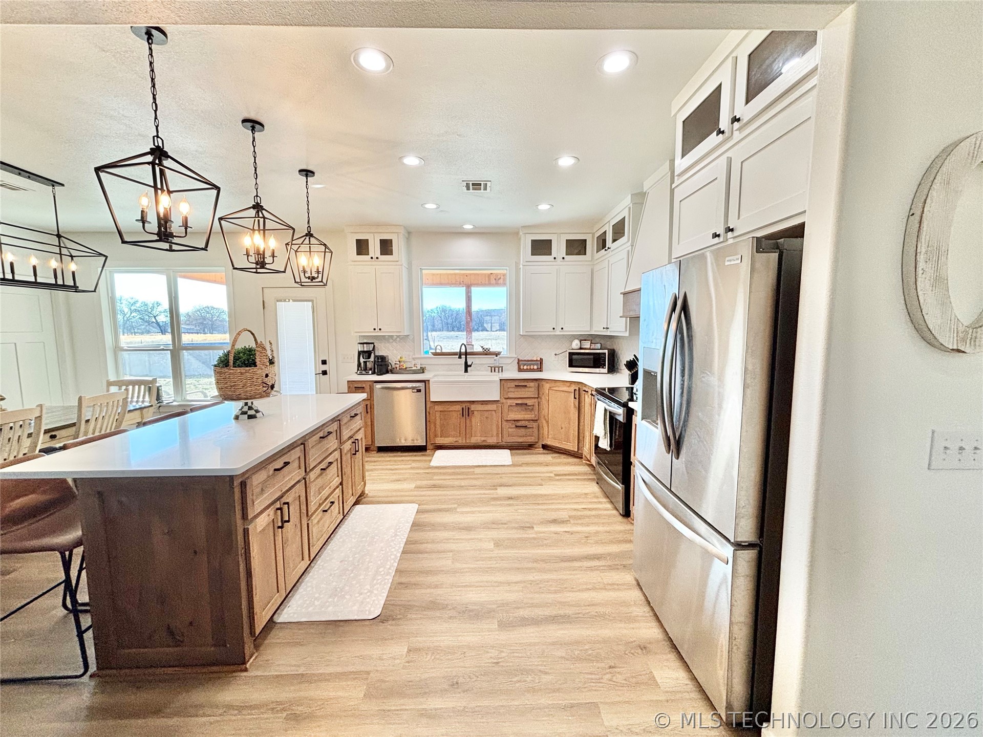 30501 S Fish Creek Road B Property Photo 8