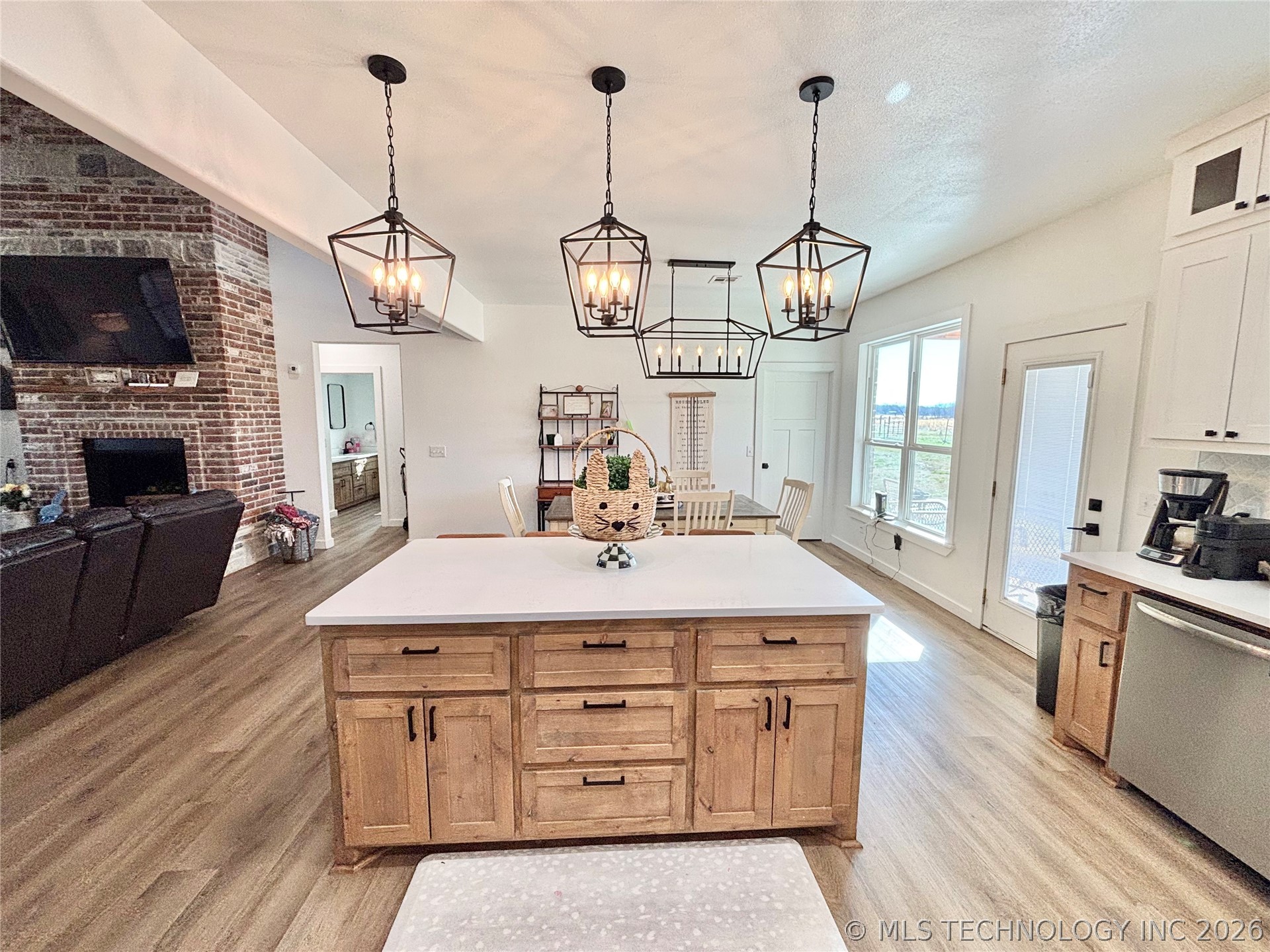 30501 S Fish Creek Road B Property Photo 9