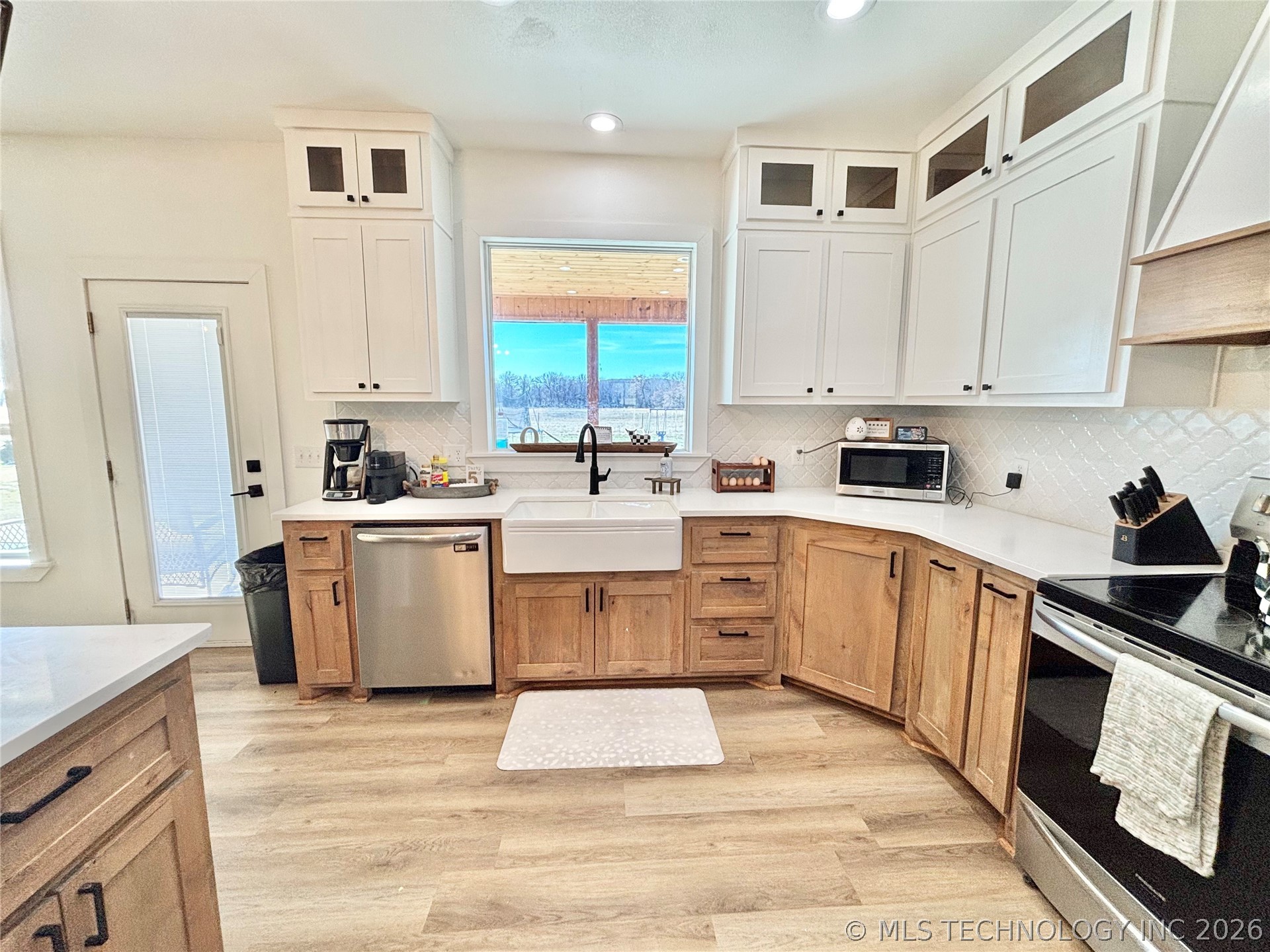 30501 S Fish Creek Road B Property Photo 10