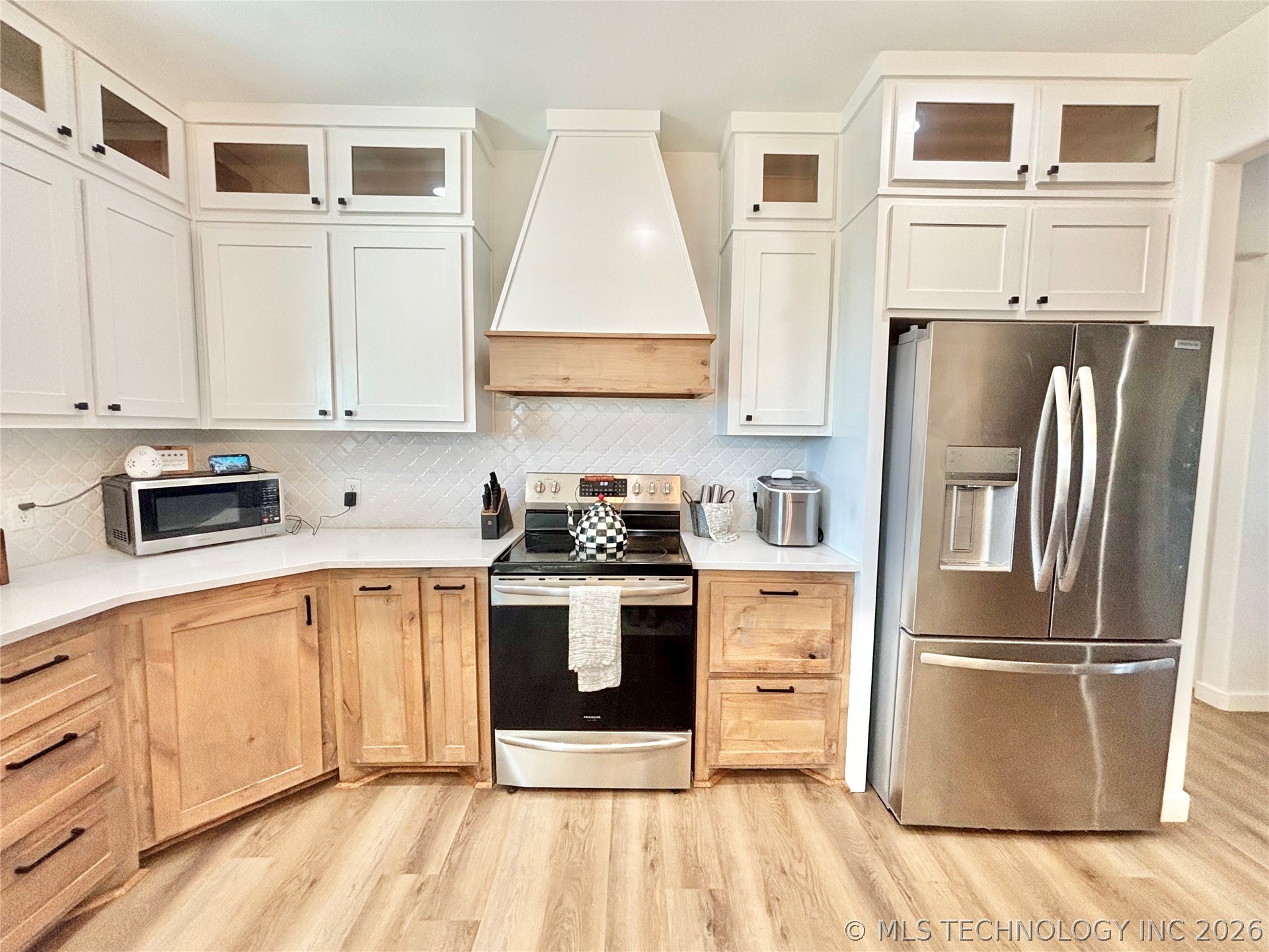 30501 S Fish Creek Road B Property Photo 12