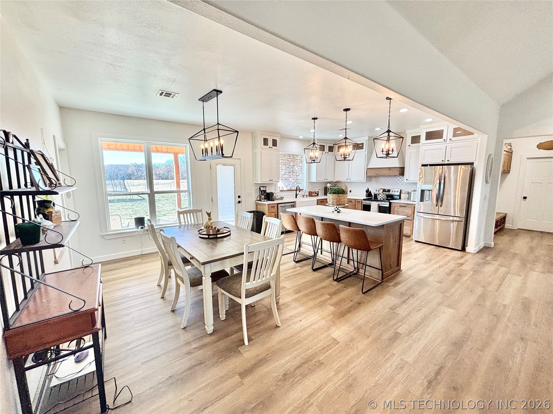 30501 S Fish Creek Road B Property Photo 14