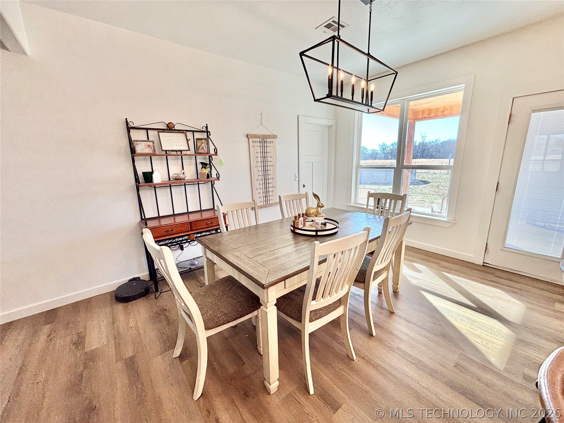 30501 S Fish Creek Road B Property Photo 15