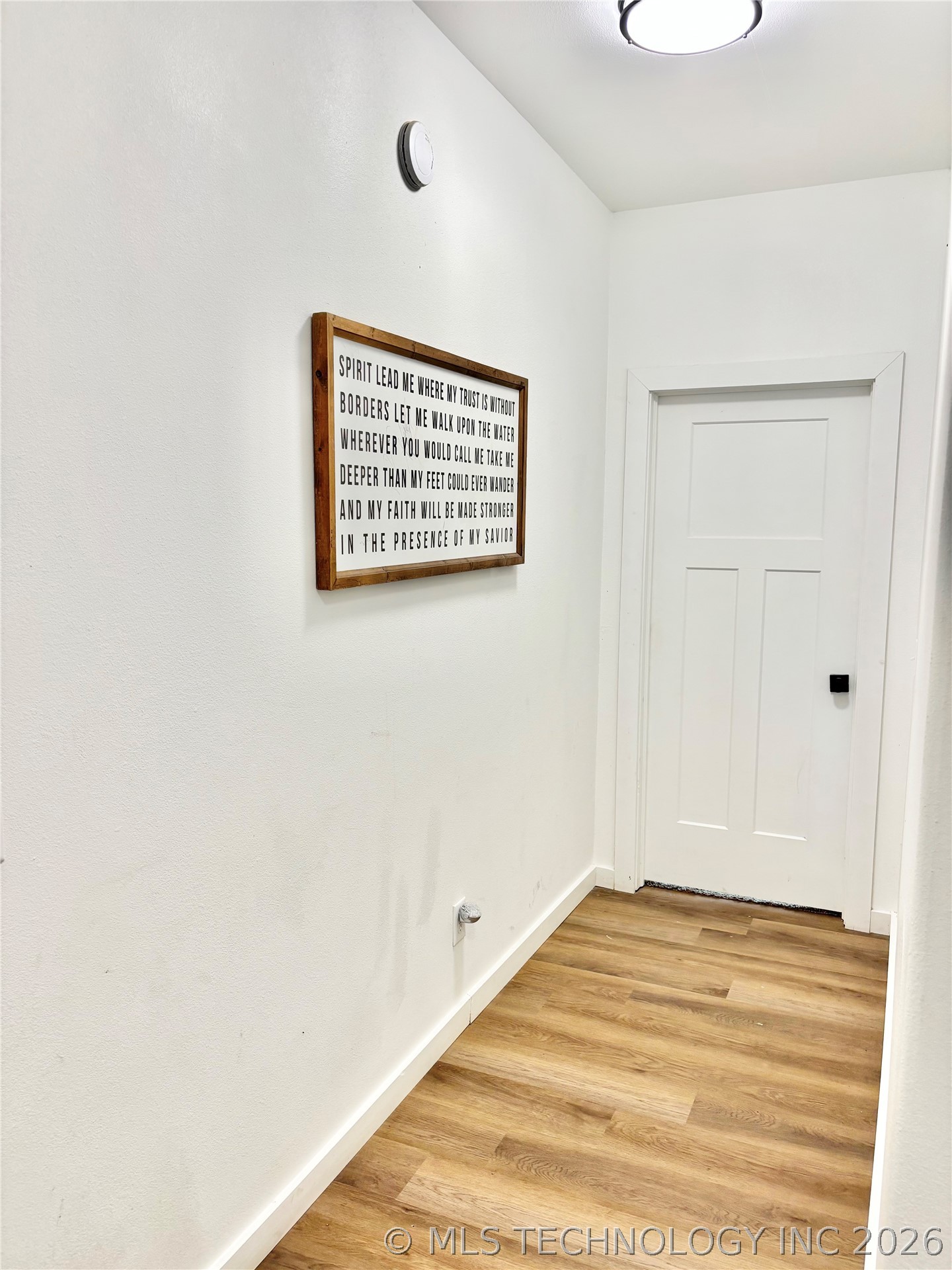 30501 S Fish Creek Road B Property Photo 16